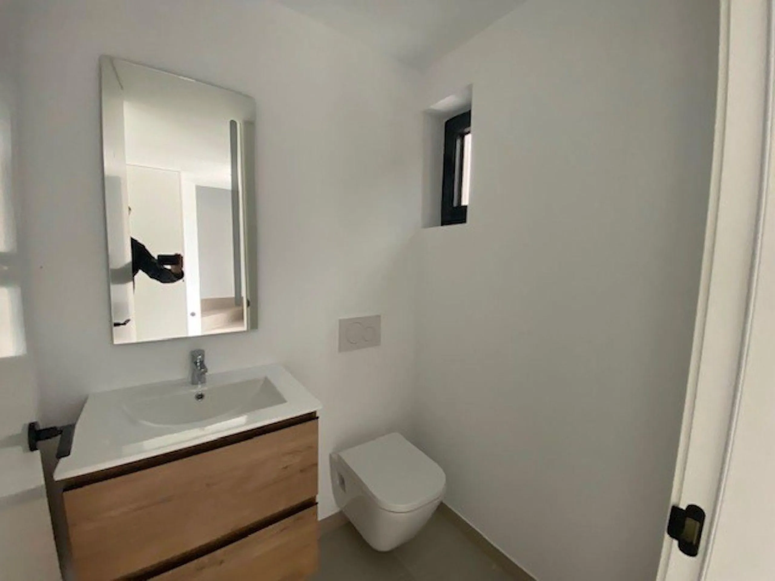 VILLAS DE LUJO EN MONTEZENIA