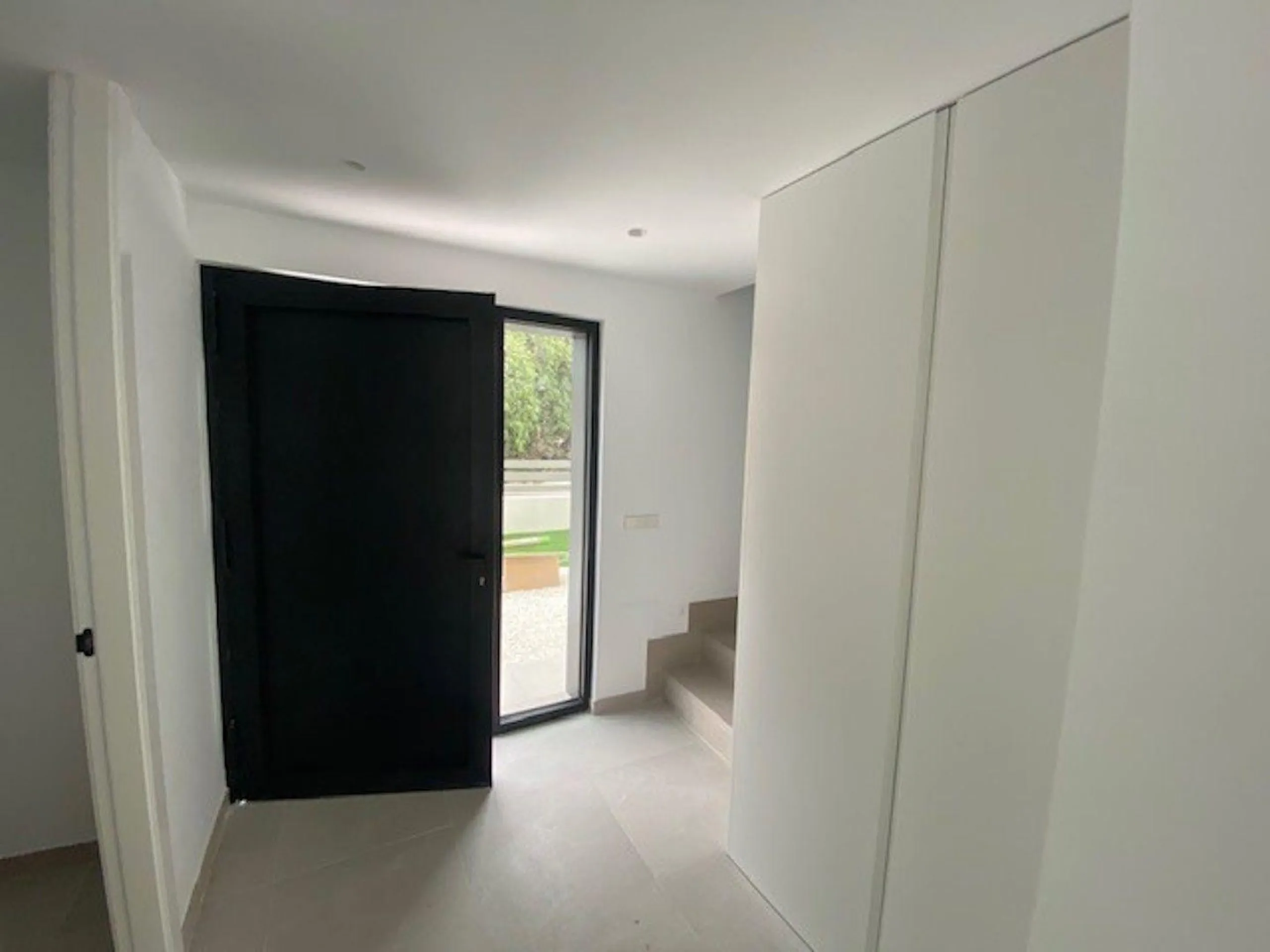 VILLAS DE LUJO EN MONTEZENIA