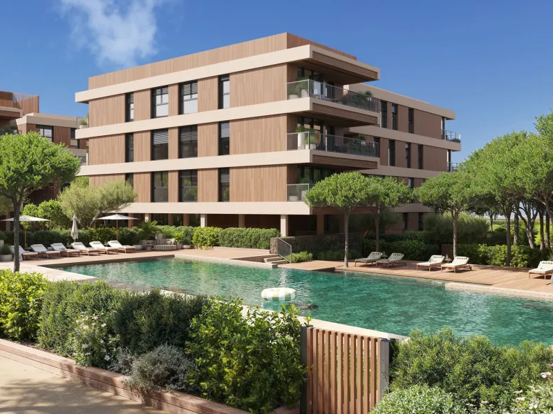 Sea View Apartment with Terrace in Gavà Mar – Beachfront