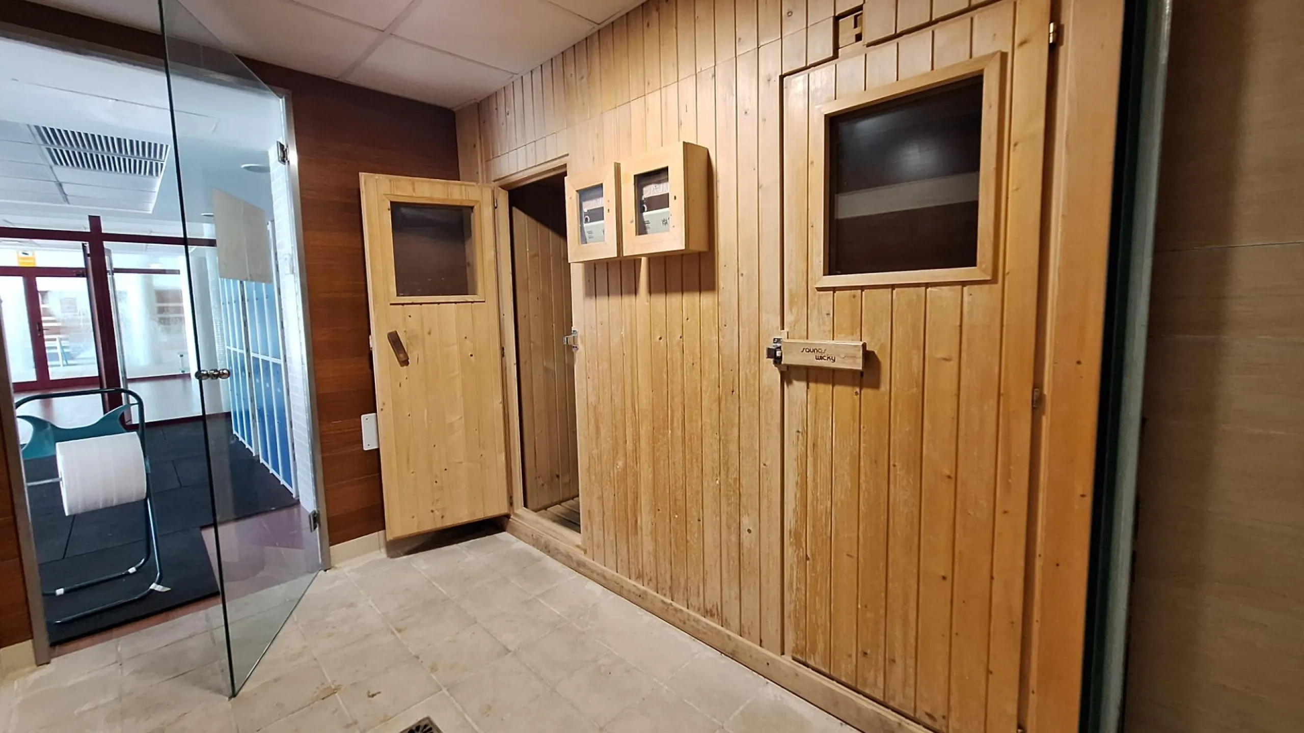Apartment in Archena with views of the Ricote Valley and near the spa + garage + storage room sauna gym and pools