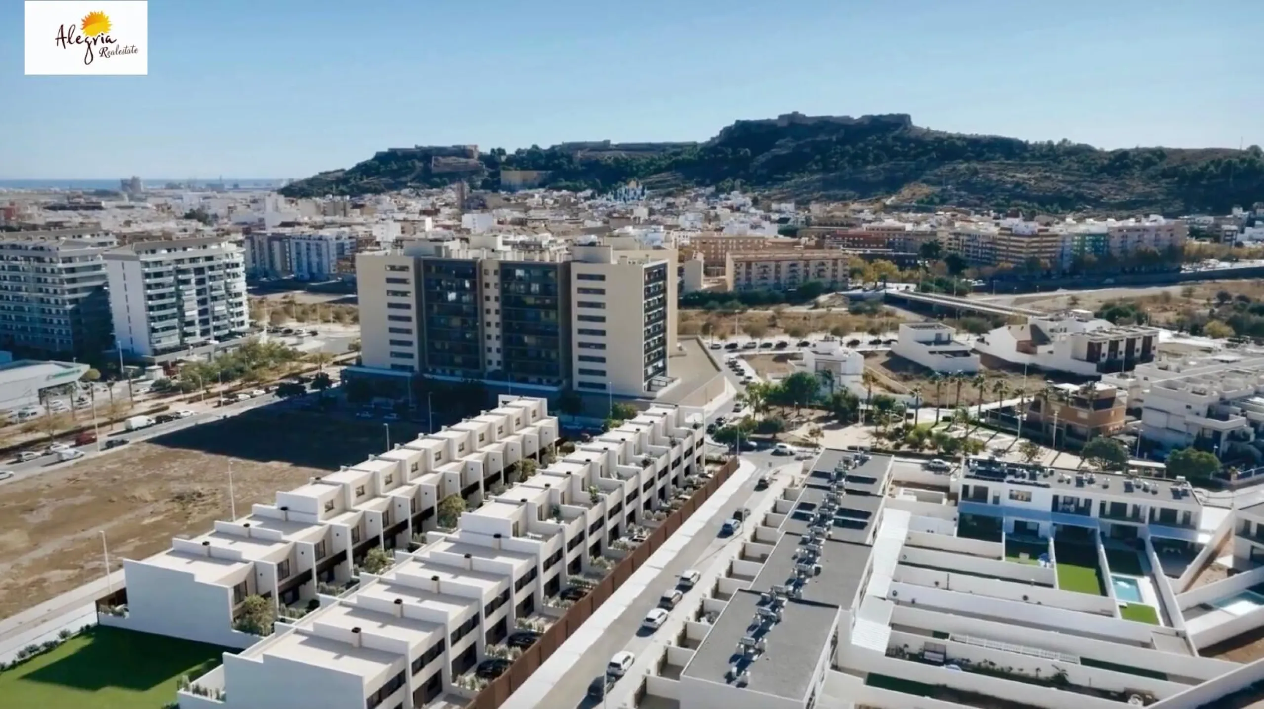 !!! EXCLUSIVOS ADOSADOS EN NUEVA ZONA DE SAGUNTO - ALTA PALANCIA
