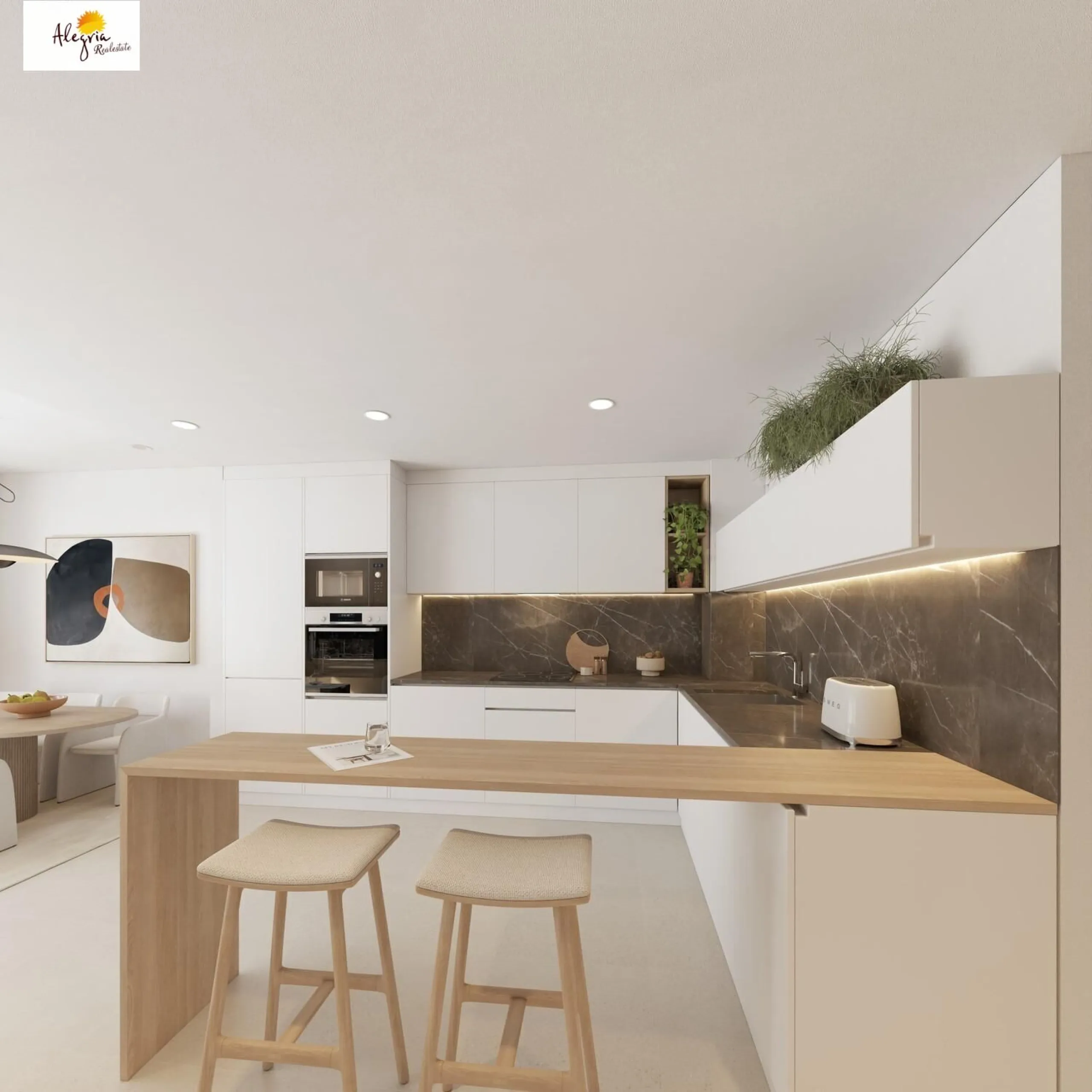 !!! EXCLUSIVOS ADOSADOS EN NUEVA ZONA DE SAGUNTO - ALTA PALANCIA
