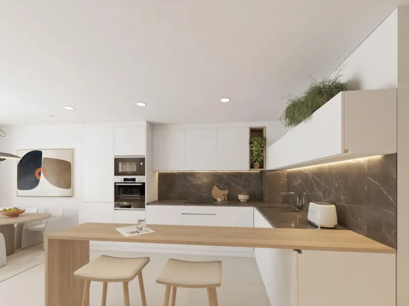 !!! EXCLUSIVOS ADOSADOS EN NUEVA ZONA DE SAGUNTO - ALTA PALANCIA