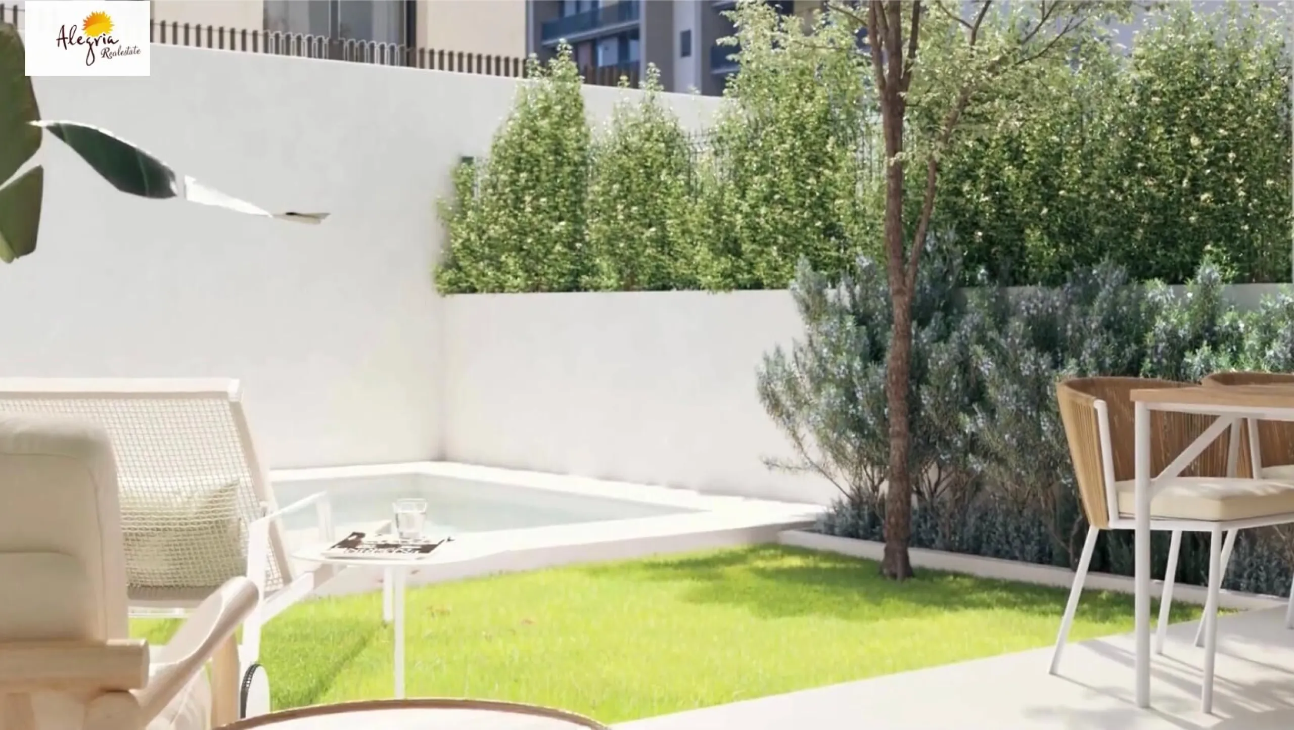 !!! EXCLUSIVOS ADOSADOS EN NUEVA ZONA DE SAGUNTO - ALTA PALANCIA