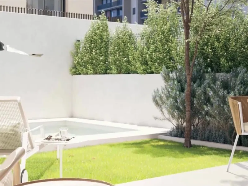 !!! EXCLUSIVOS ADOSADOS EN NUEVA ZONA DE SAGUNTO - ALTA PALANCIA