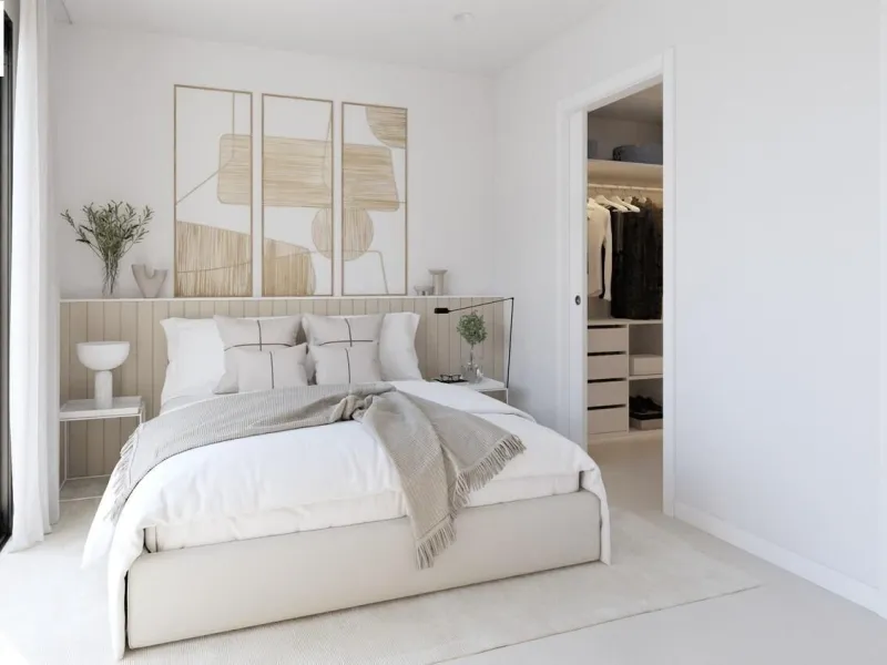 !!! EXCLUSIVOS ADOSADOS EN NUEVA ZONA DE SAGUNTO - ALTA PALANCIA
