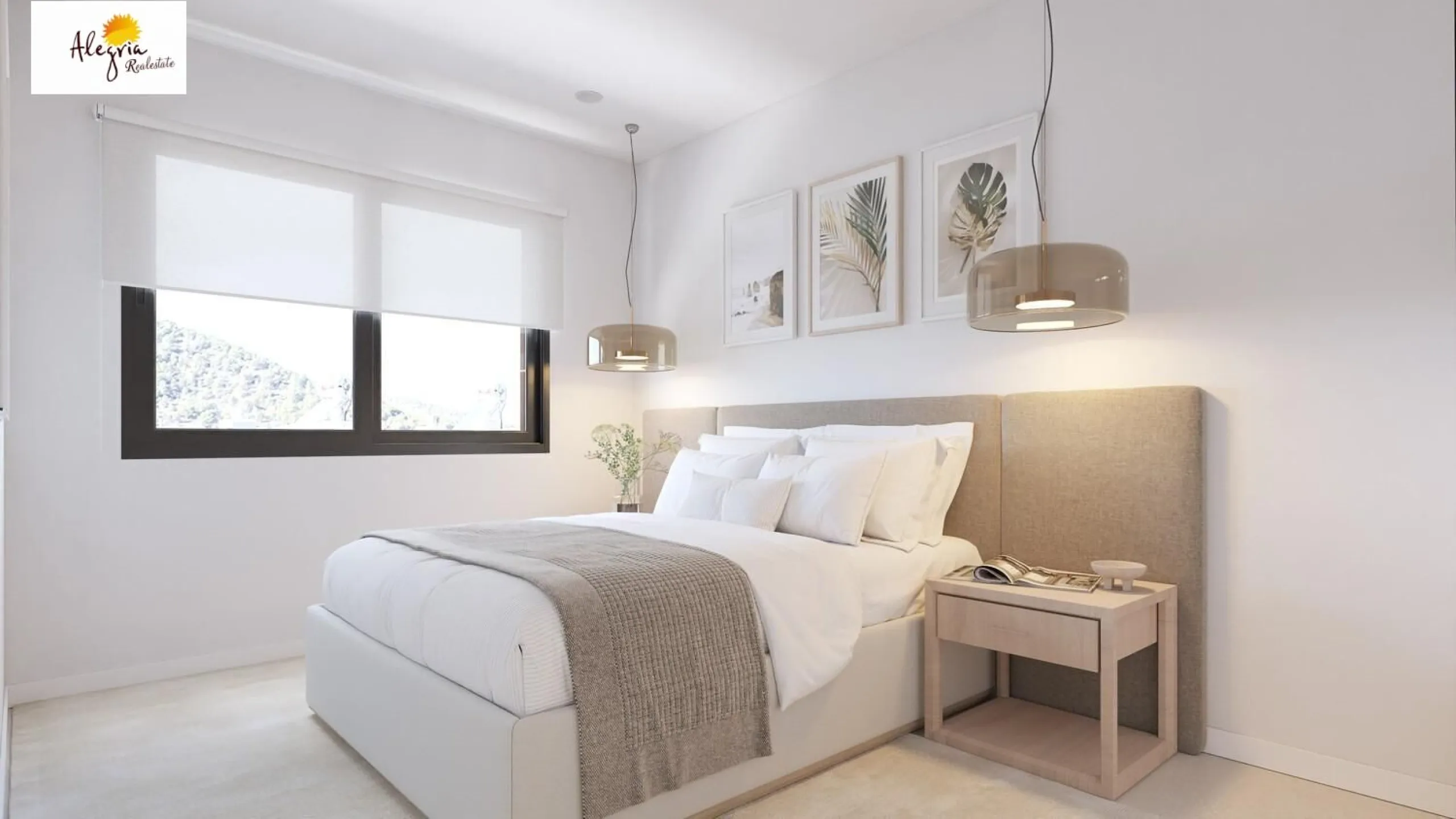 !!! EXCLUSIVOS ADOSADOS EN NUEVA ZONA DE SAGUNTO - ALTA PALANCIA