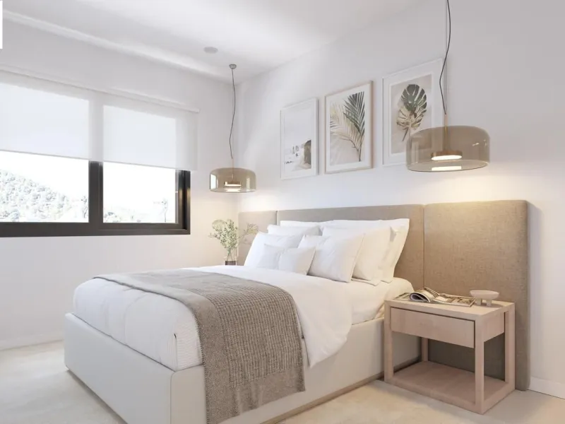 !!! EXCLUSIVOS ADOSADOS EN NUEVA ZONA DE SAGUNTO - ALTA PALANCIA