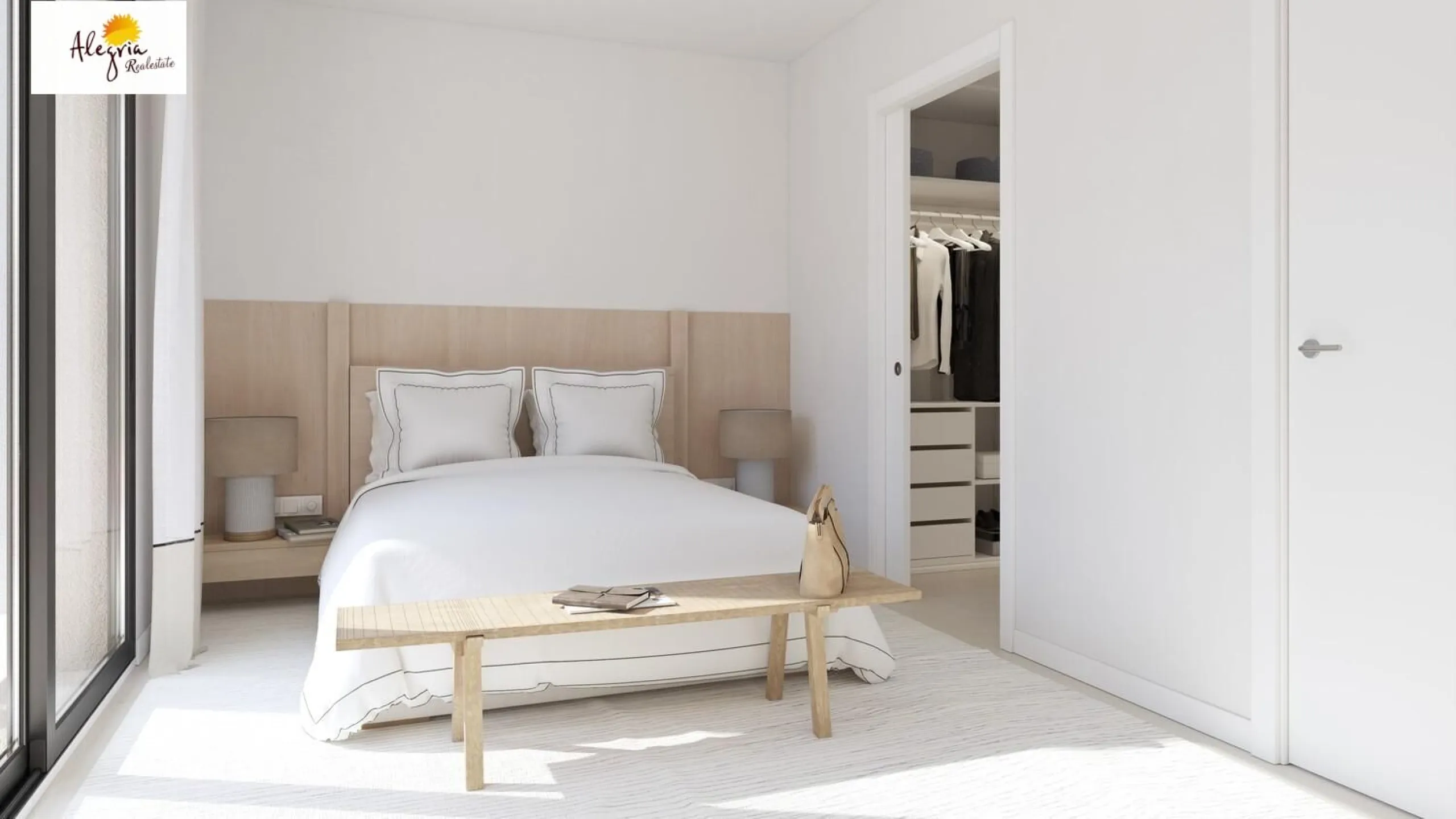 !!! EXCLUSIVOS ADOSADOS EN NUEVA ZONA DE SAGUNTO - ALTA PALANCIA