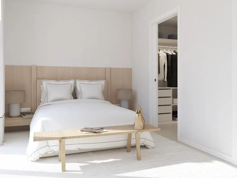!!! EXCLUSIVOS ADOSADOS EN NUEVA ZONA DE SAGUNTO - ALTA PALANCIA