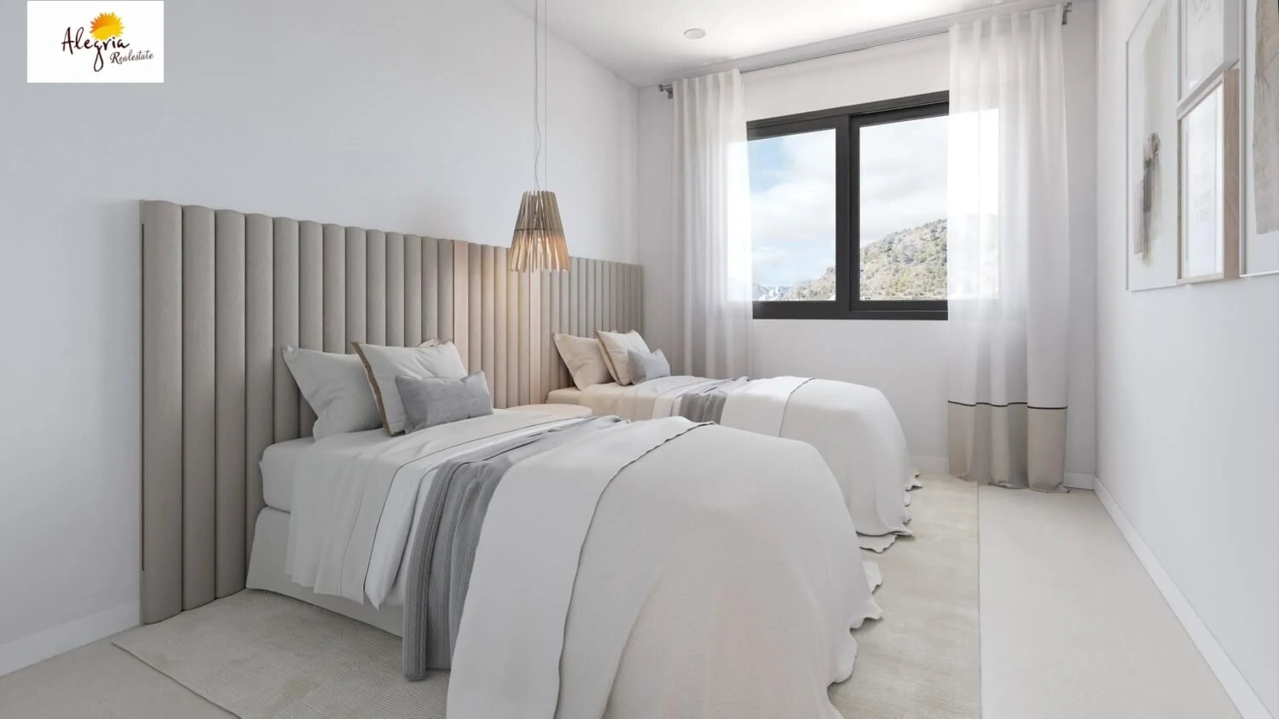 !!! EXCLUSIVOS ADOSADOS EN NUEVA ZONA DE SAGUNTO - ALTA PALANCIA