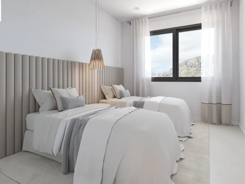 !!! EXCLUSIVOS ADOSADOS EN NUEVA ZONA DE SAGUNTO - ALTA PALANCIA