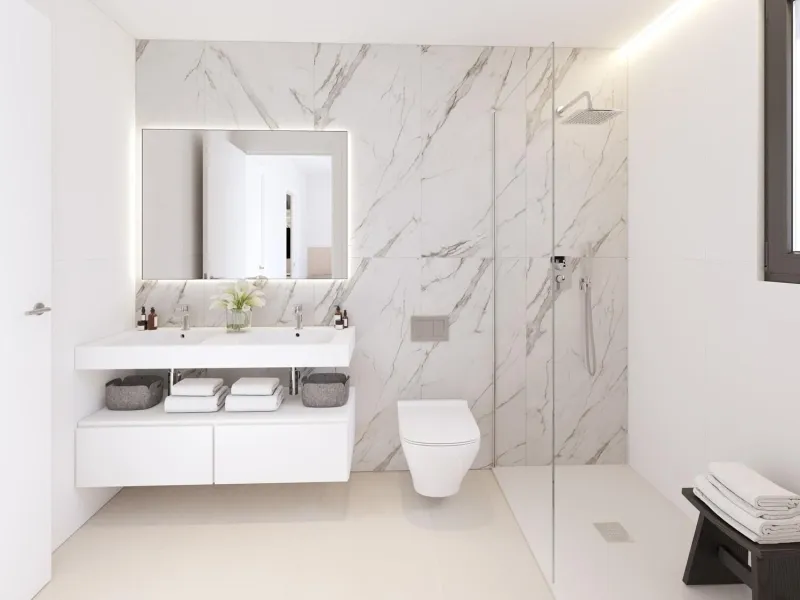 !!! EXCLUSIVOS ADOSADOS EN NUEVA ZONA DE SAGUNTO - ALTA PALANCIA