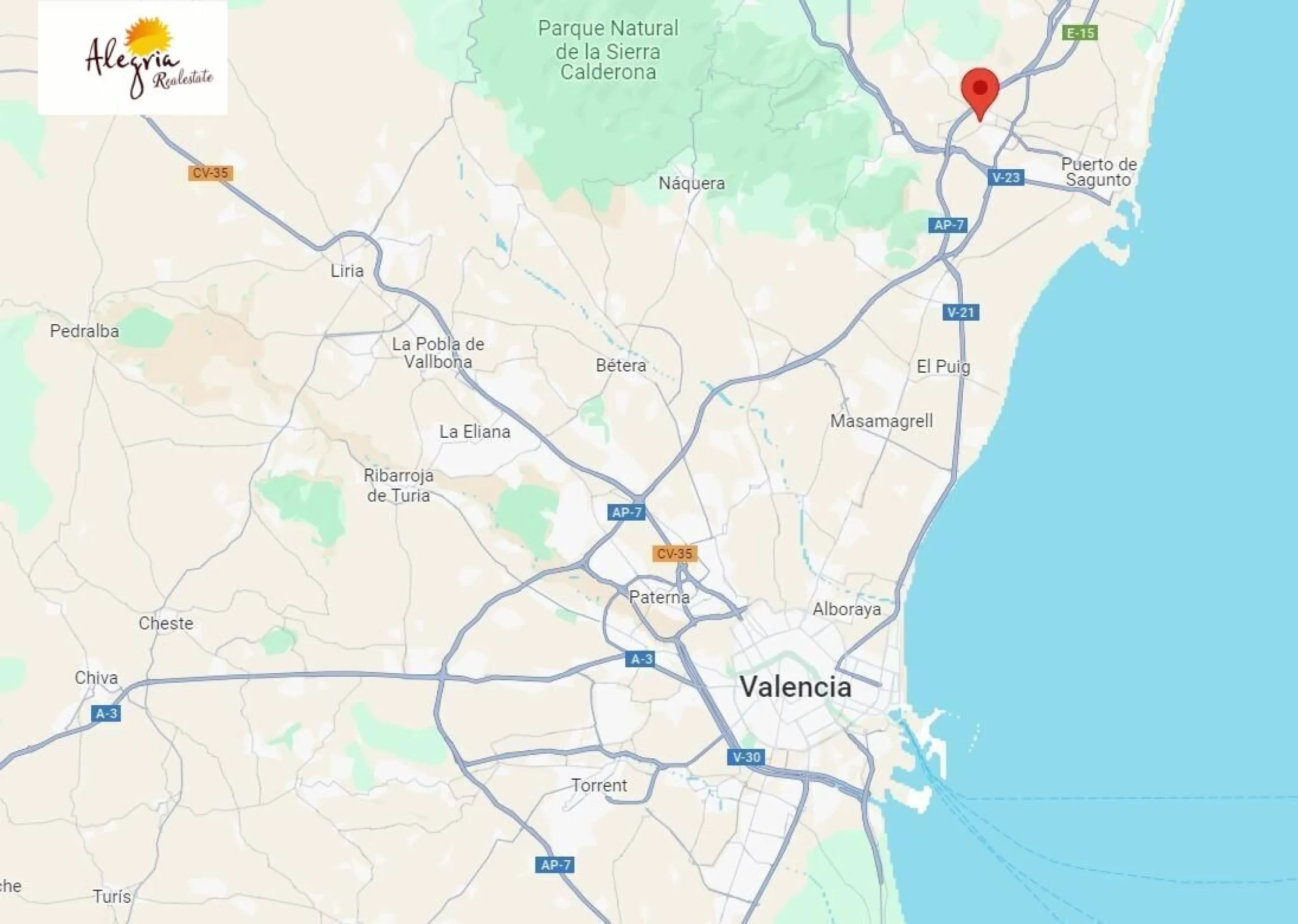 !!! EXCLUSIVOS ADOSADOS EN NUEVA ZONA DE SAGUNTO - ALTA PALANCIA