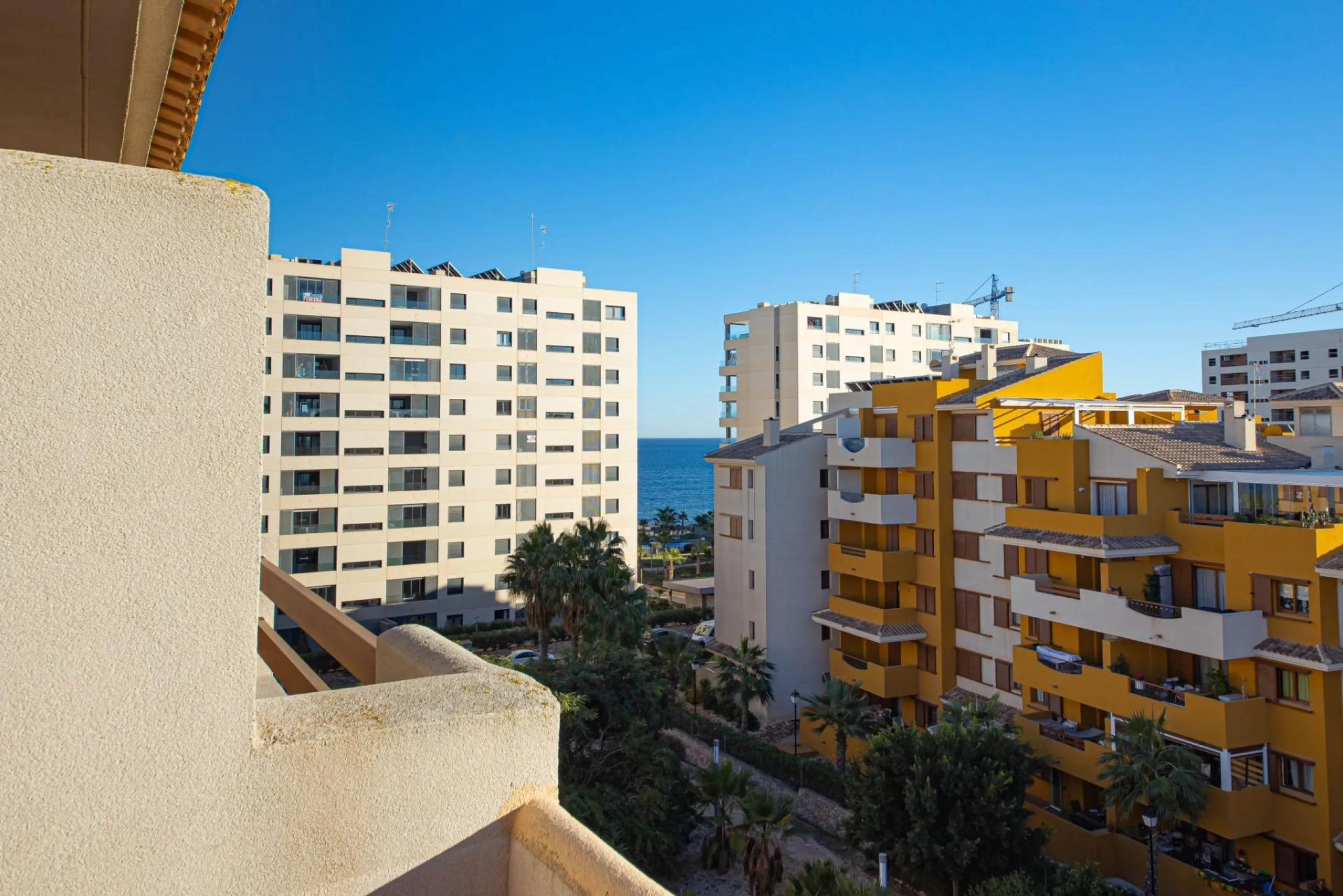 Ático en la famosa Recoleta con 2 terrazas enormes y licencia turística !