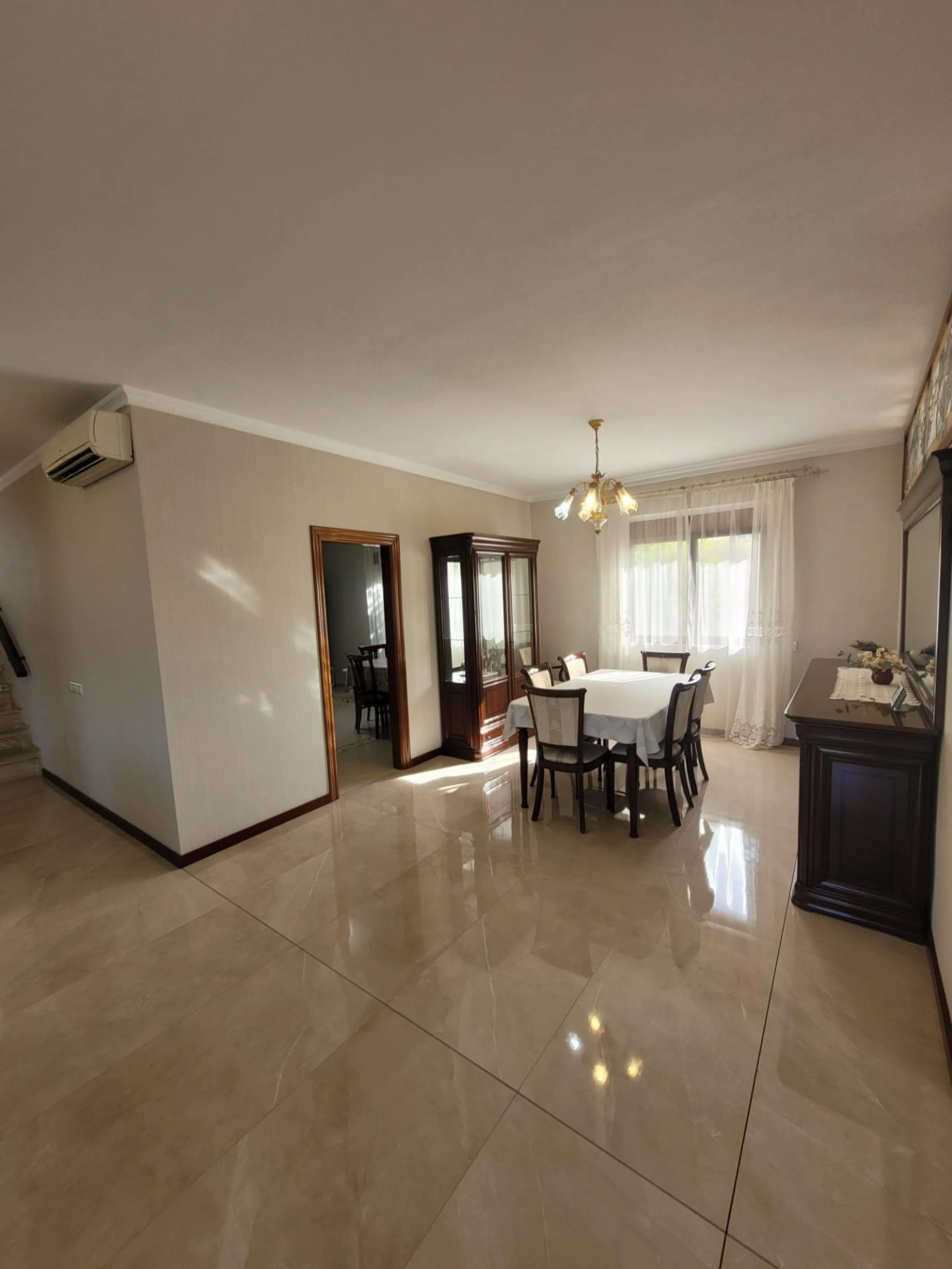 Luxury Villa in Ciudad Quesada with Stunning Clear Views