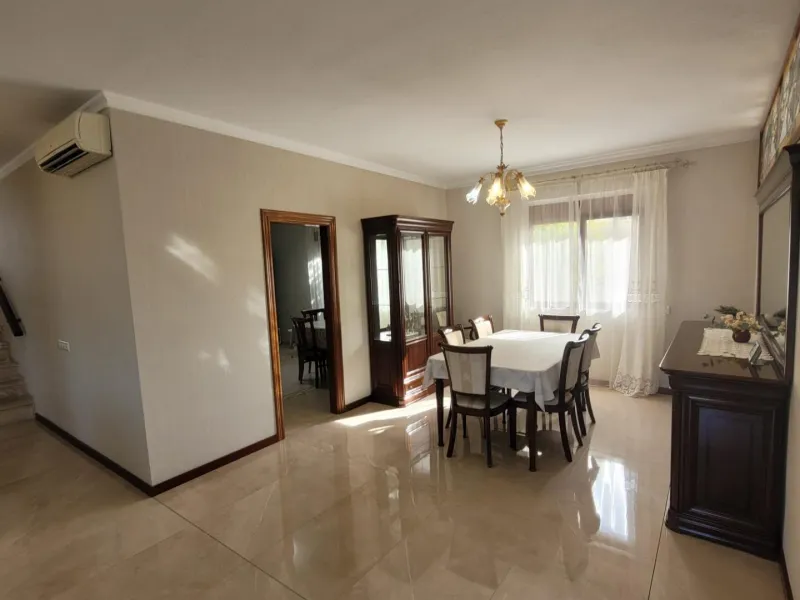 Luxury Villa in Ciudad Quesada with Stunning Clear Views