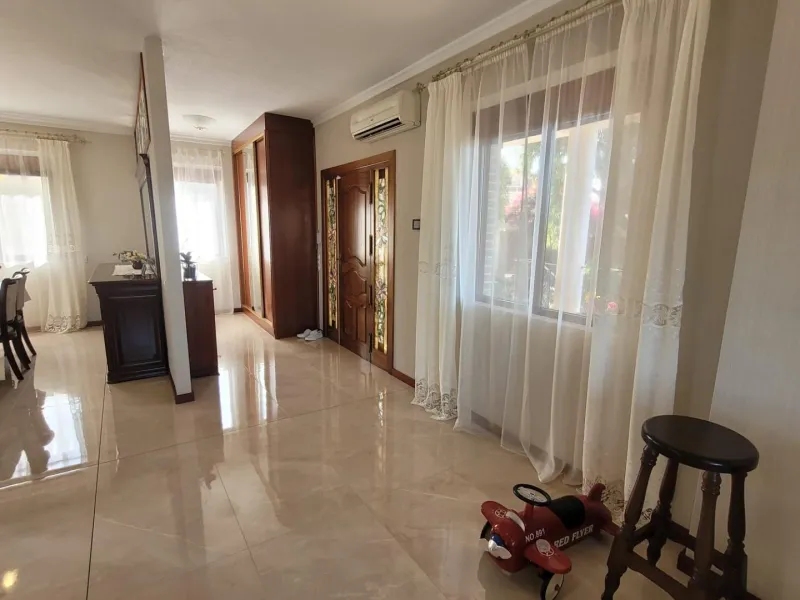 Luxury Villa in Ciudad Quesada with Stunning Clear Views