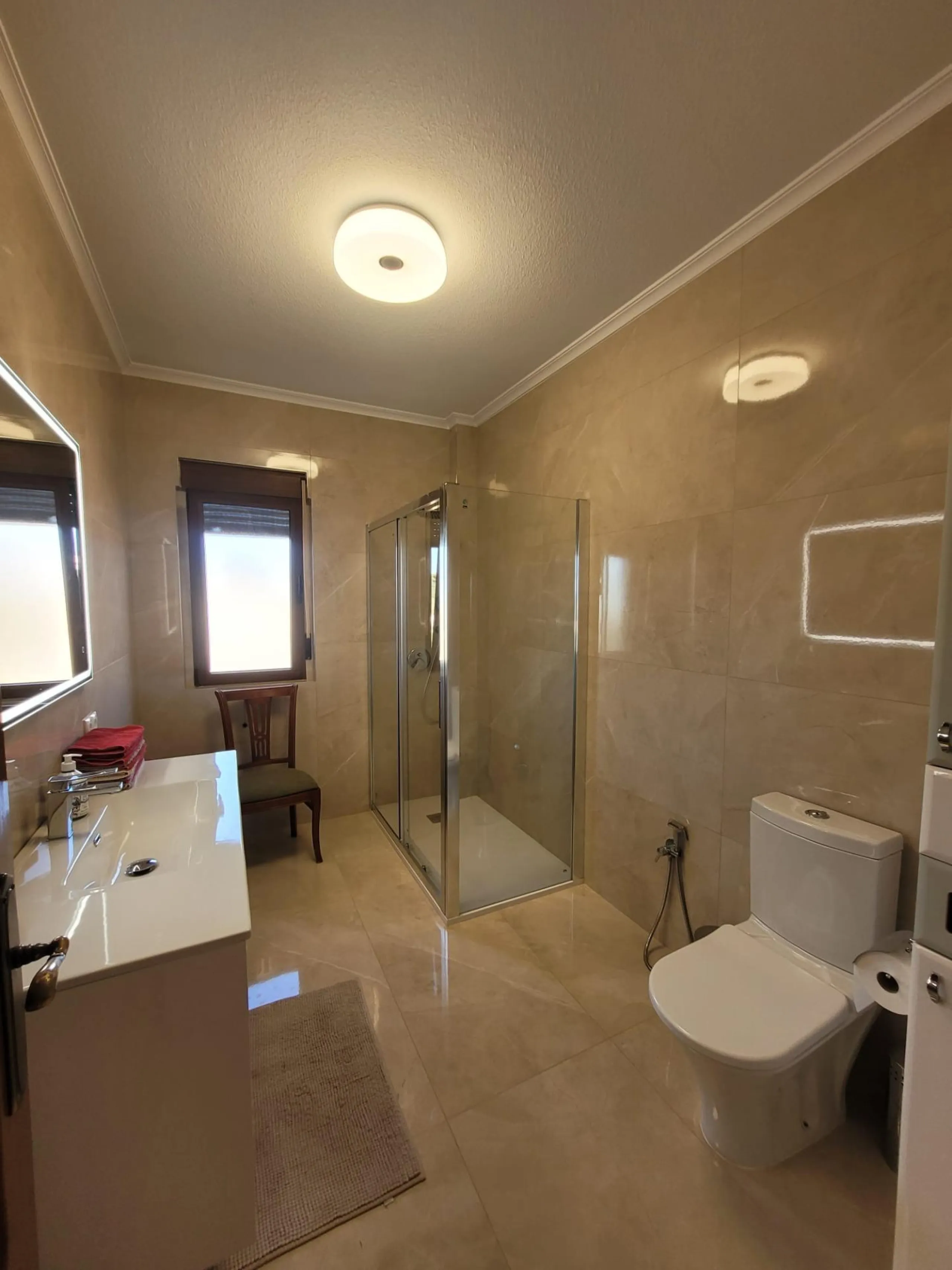 Luxury Villa in Ciudad Quesada with Stunning Clear Views