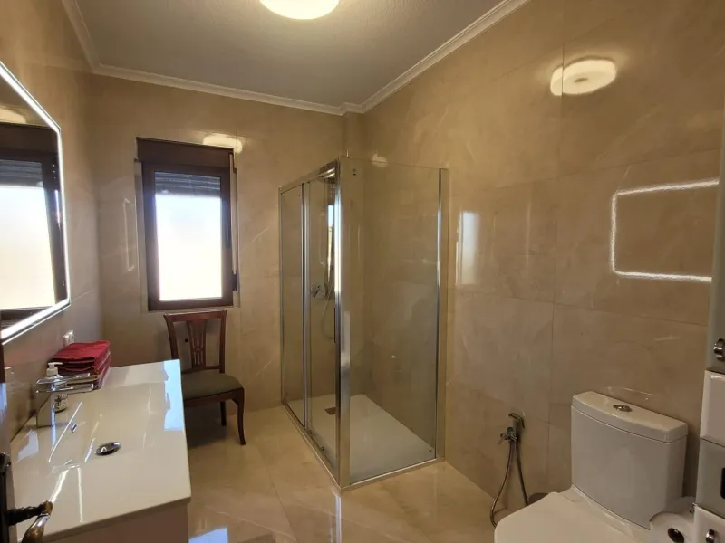 Luxury Villa in Ciudad Quesada with Stunning Clear Views