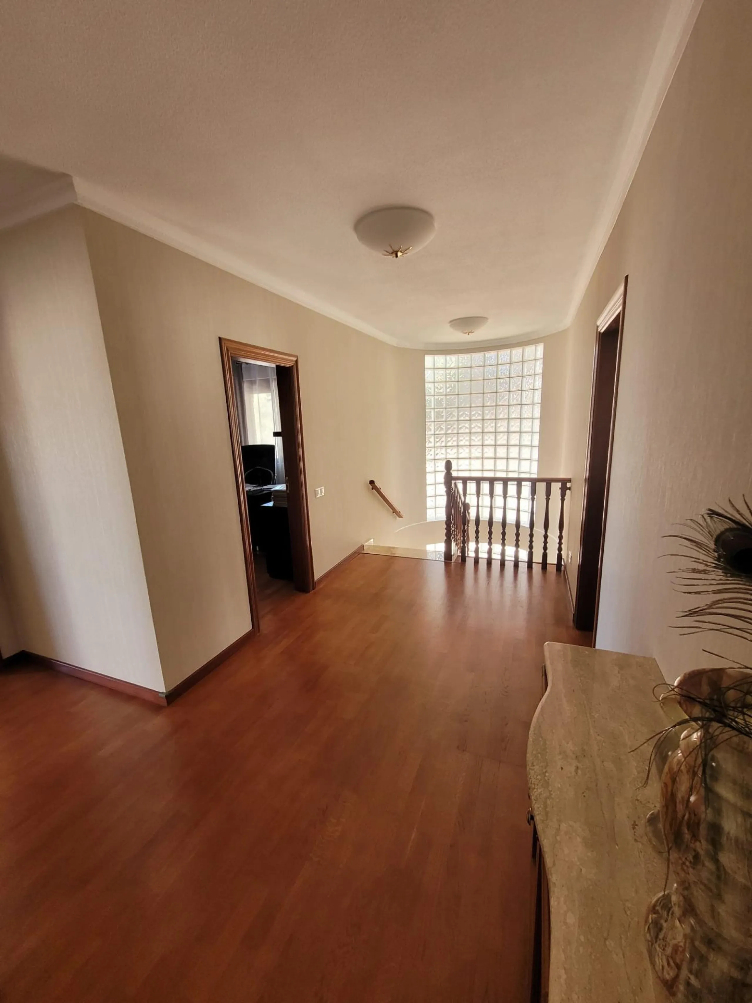 Luxury Villa in Ciudad Quesada with Stunning Clear Views