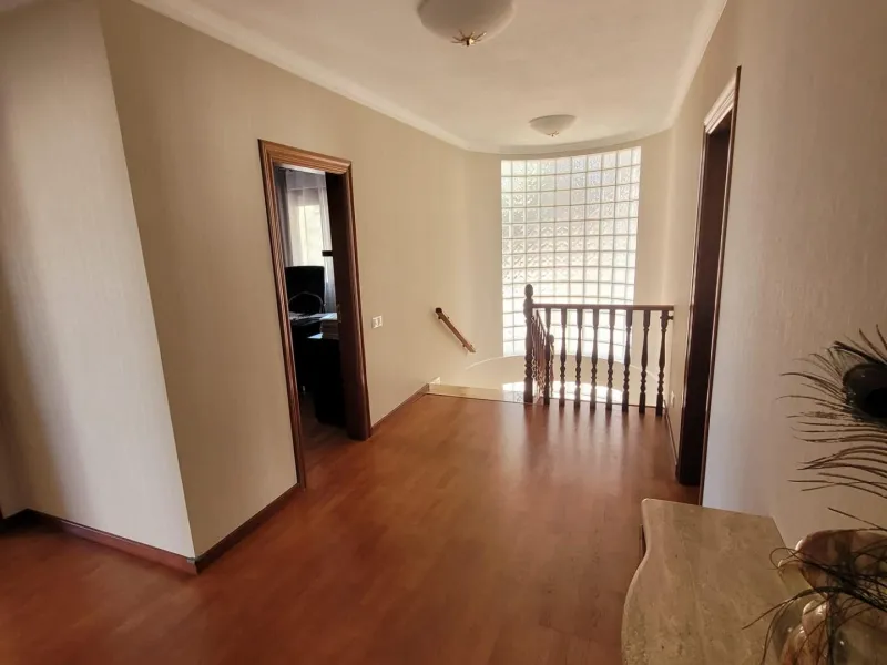 Luxury Villa in Ciudad Quesada with Stunning Clear Views