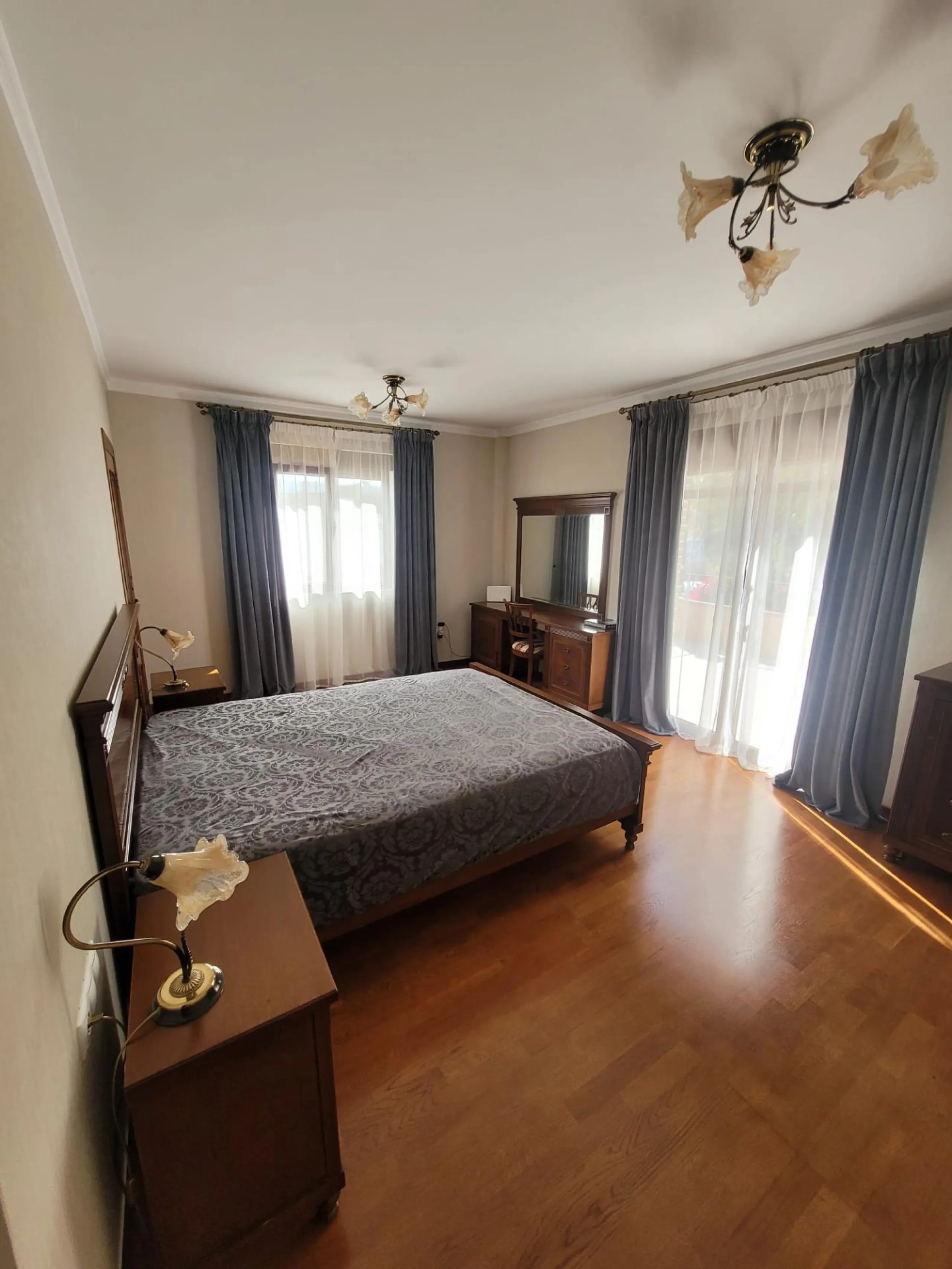 Luxury Villa in Ciudad Quesada with Stunning Clear Views