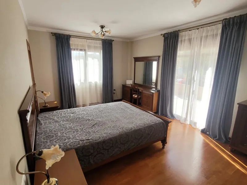 Luxury Villa in Ciudad Quesada with Stunning Clear Views