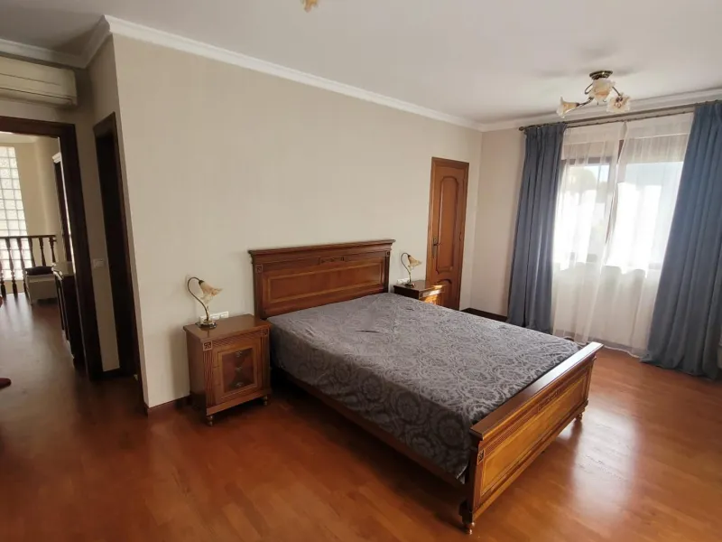 Luxury Villa in Ciudad Quesada with Stunning Clear Views