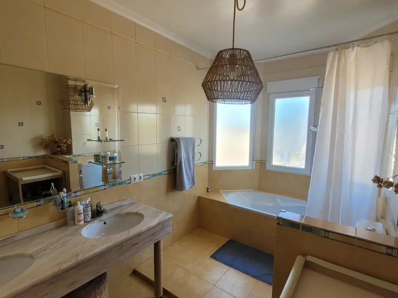 Luxury Villa in Ciudad Quesada with Stunning Clear Views