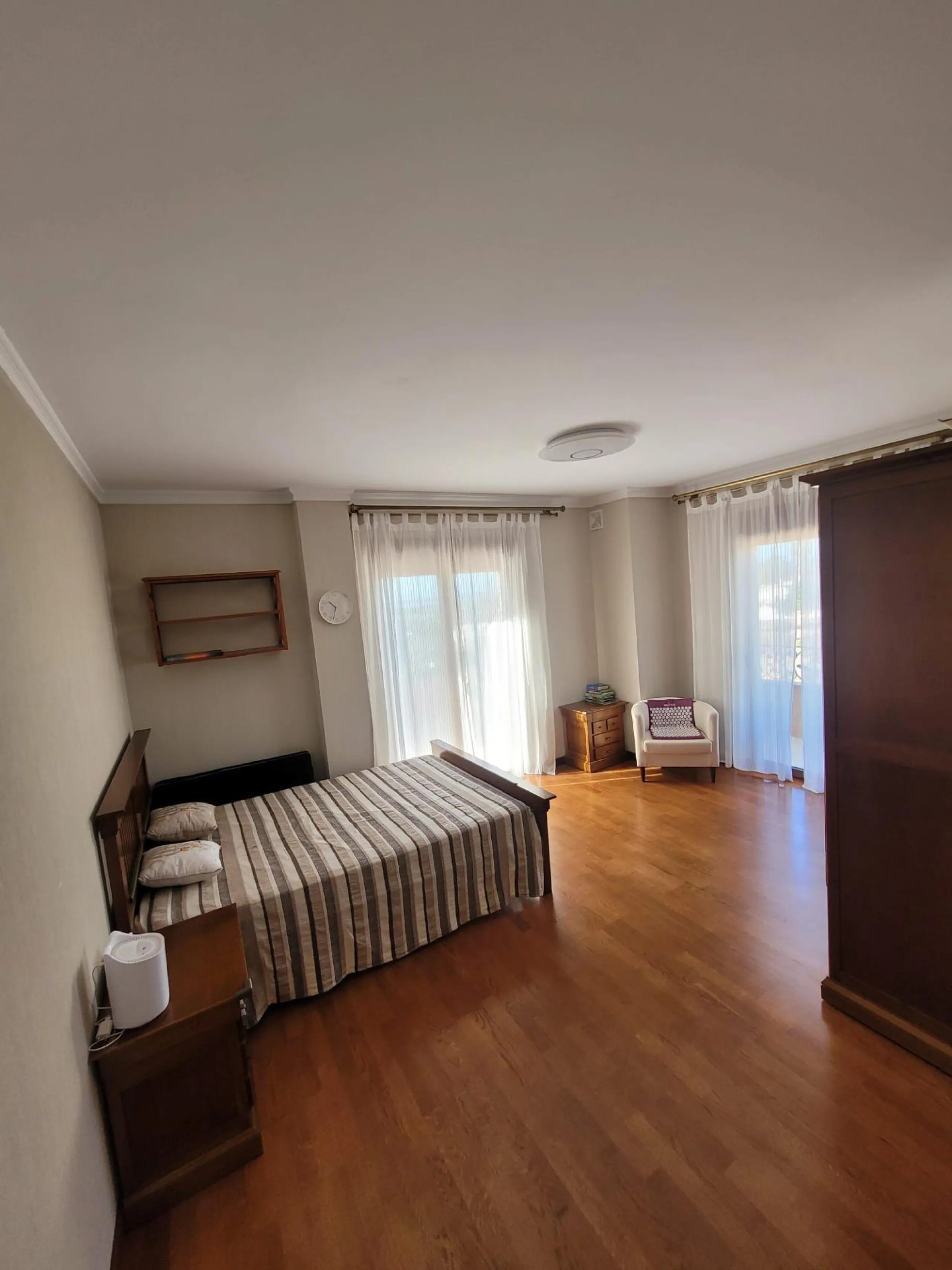 Luxury Villa in Ciudad Quesada with Stunning Clear Views