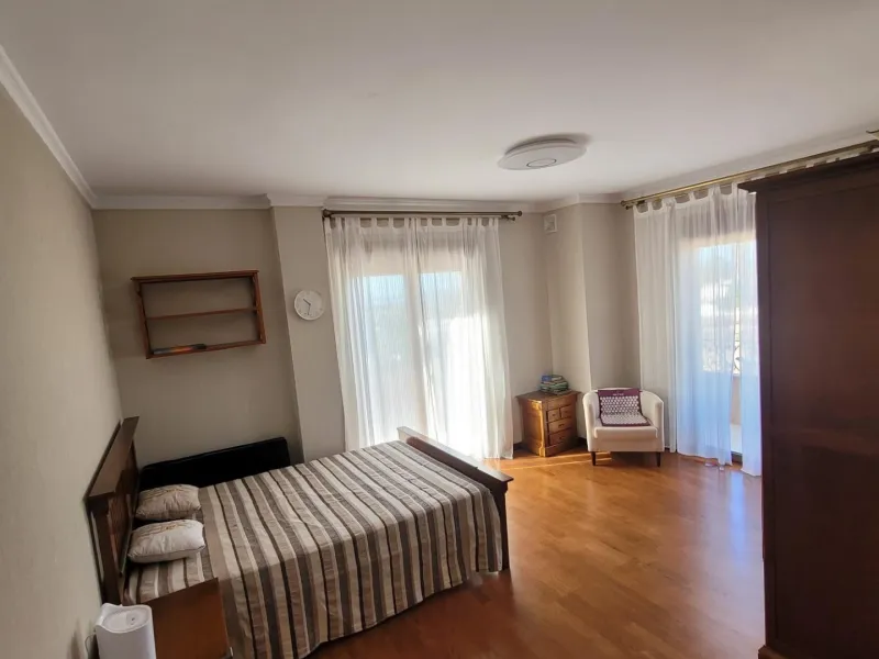 Luxury Villa in Ciudad Quesada with Stunning Clear Views