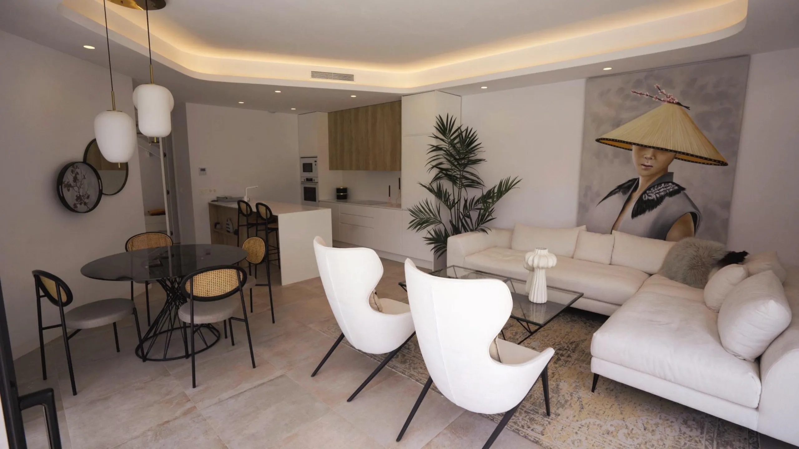VILLAS DE LUJO! OBRA NUEVA DE ALTA CALIDAD! 3 DORMITORIOS. 3 BAÑOS. PISCINA PRIVADA. PARCELA 180M2.