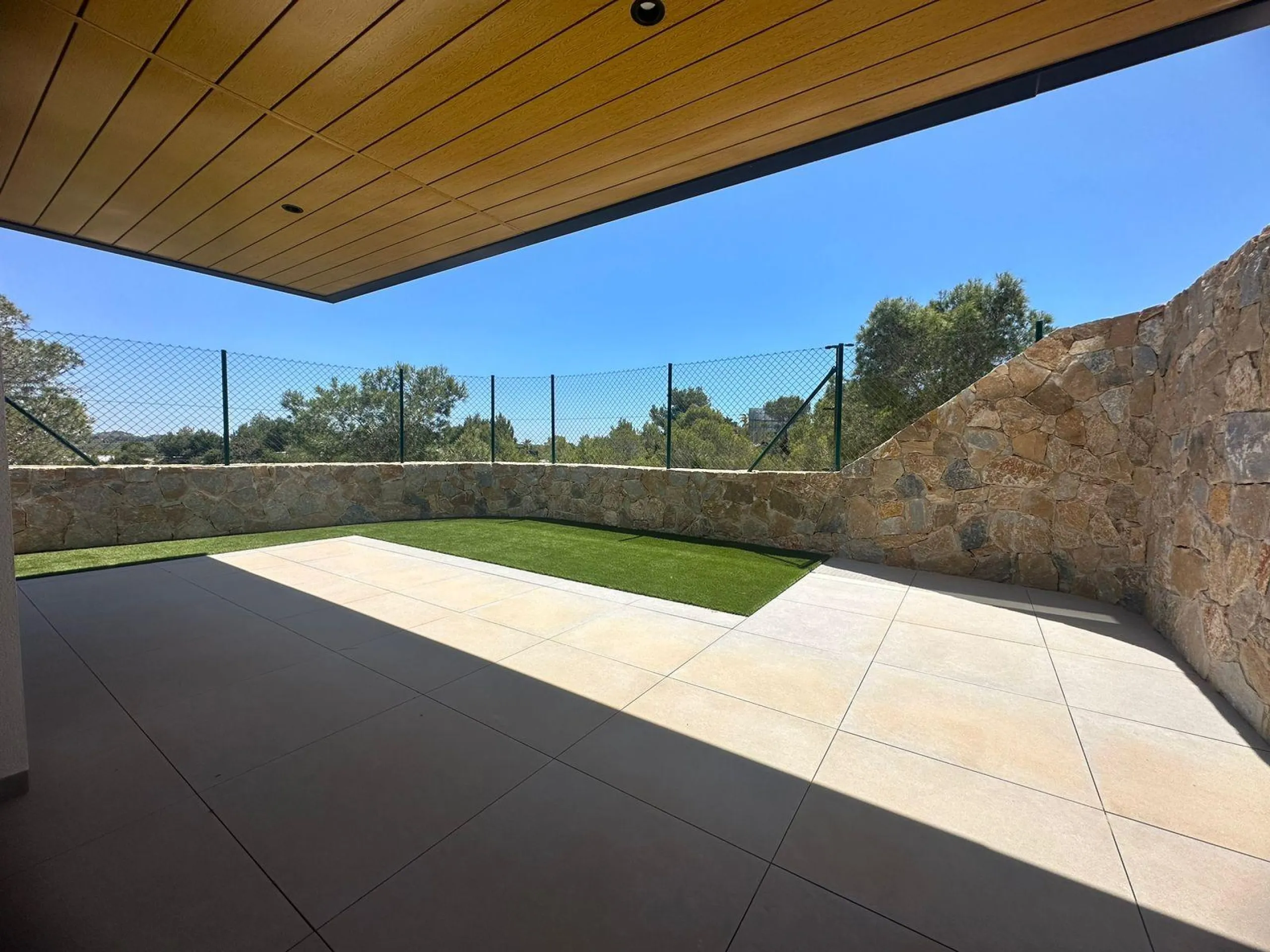 New apartment for sale in Las Colinas Golf Resort