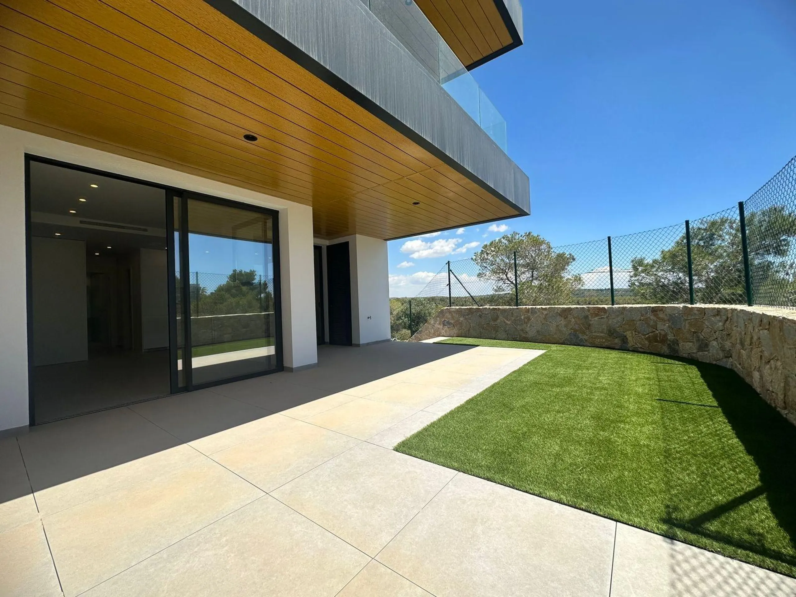 New apartment for sale in Las Colinas Golf Resort