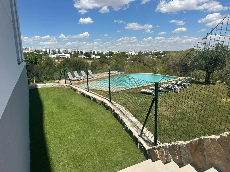 New apartment for sale in Las Colinas Golf Resort