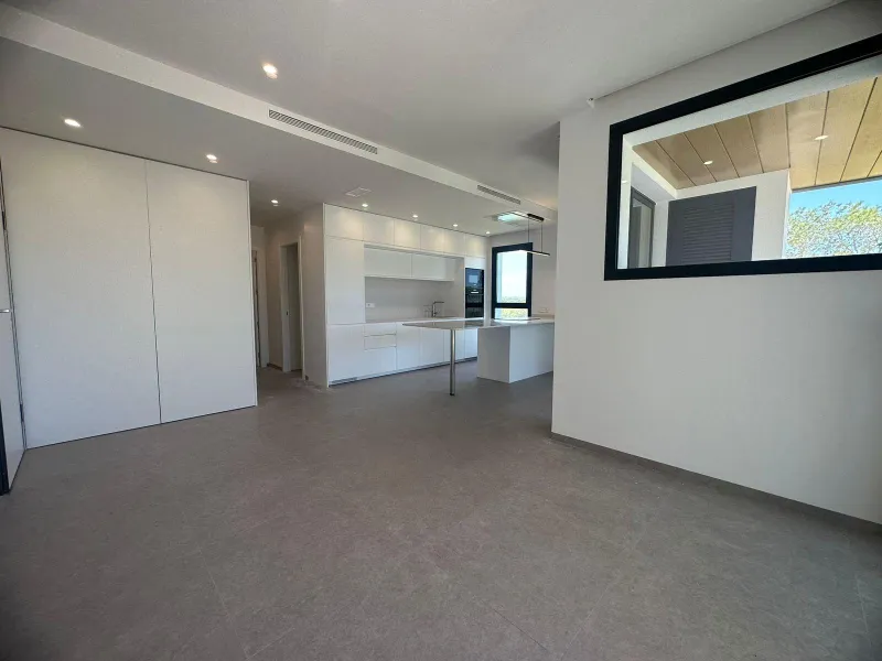 New apartment for sale in Las Colinas Golf Resort