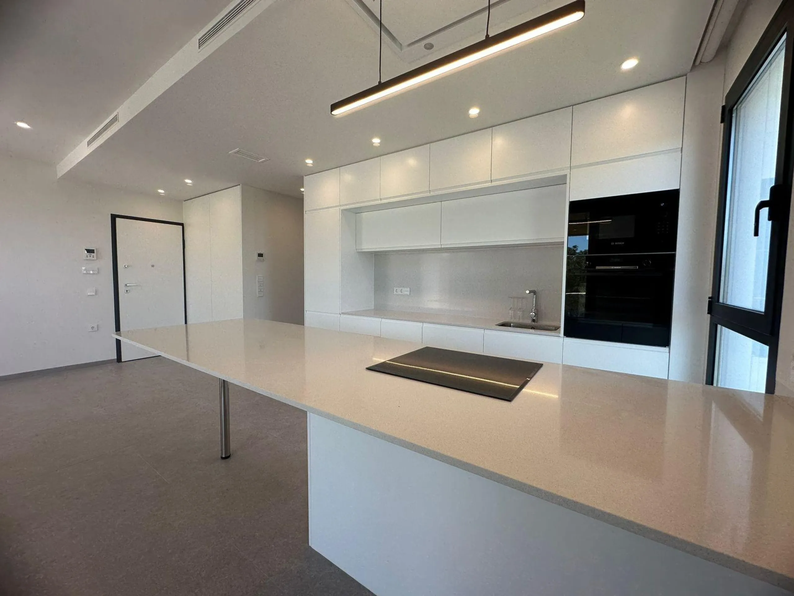 New apartment for sale in Las Colinas Golf Resort