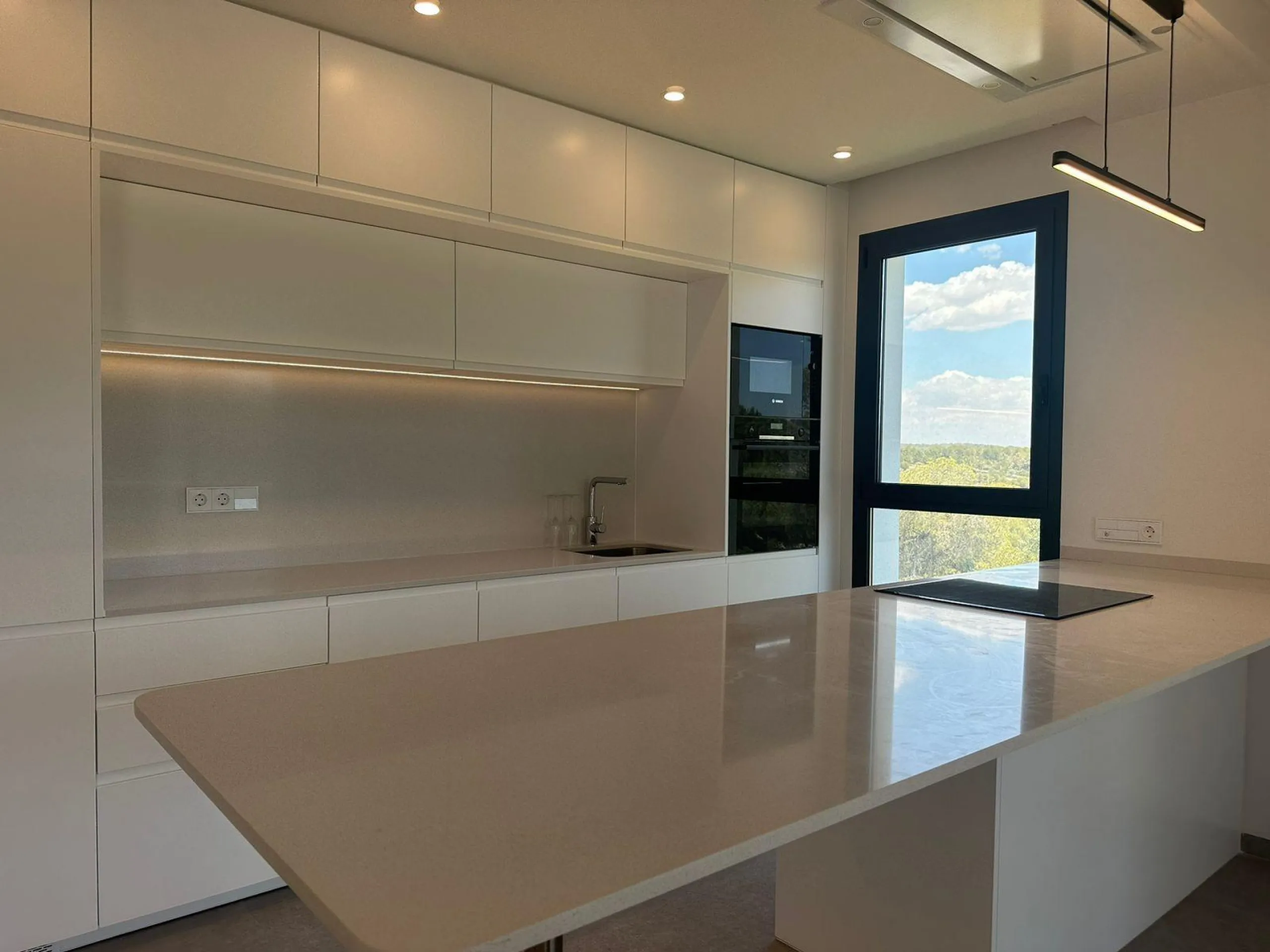 New apartment for sale in Las Colinas Golf Resort