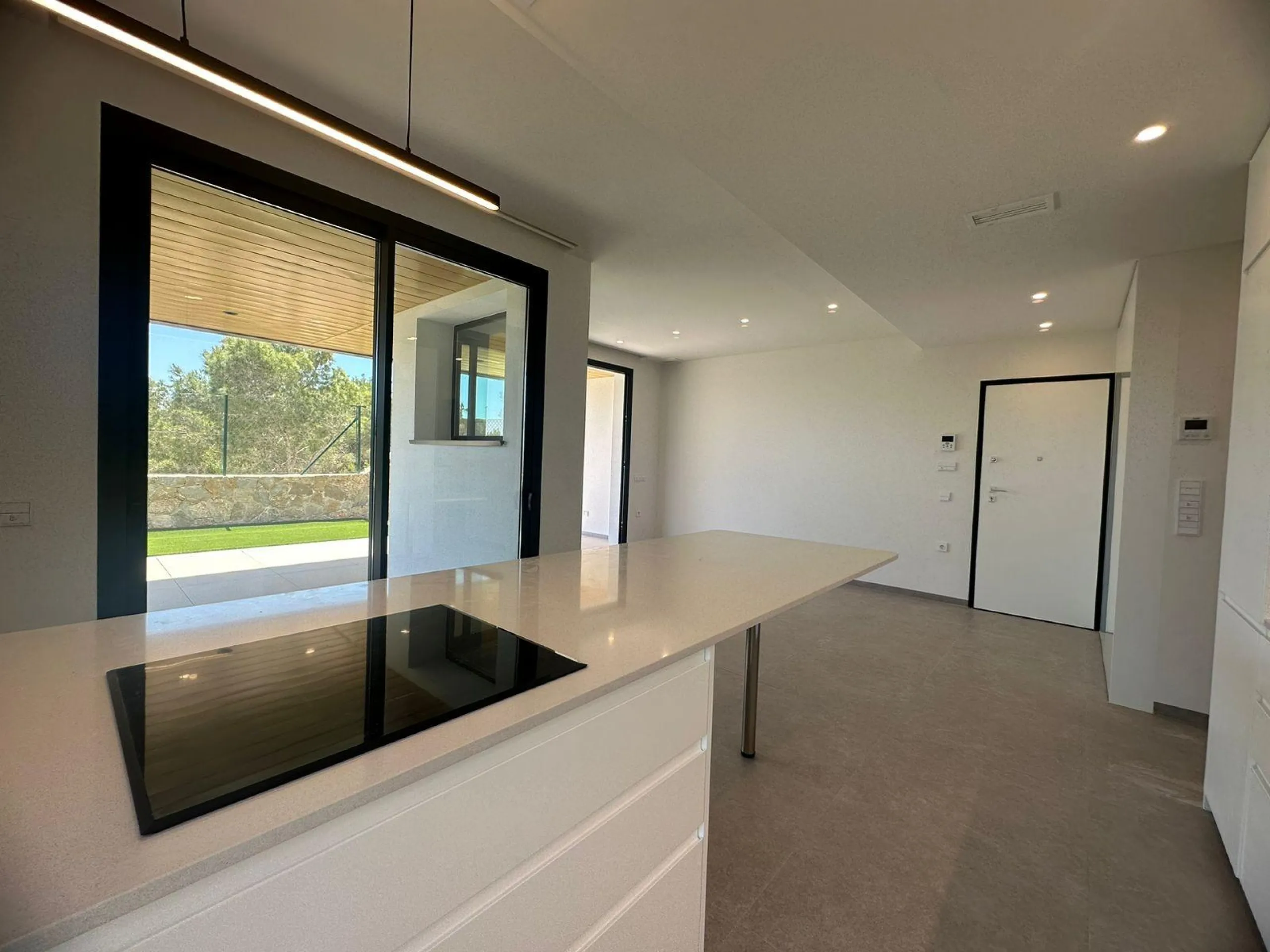 New apartment for sale in Las Colinas Golf Resort