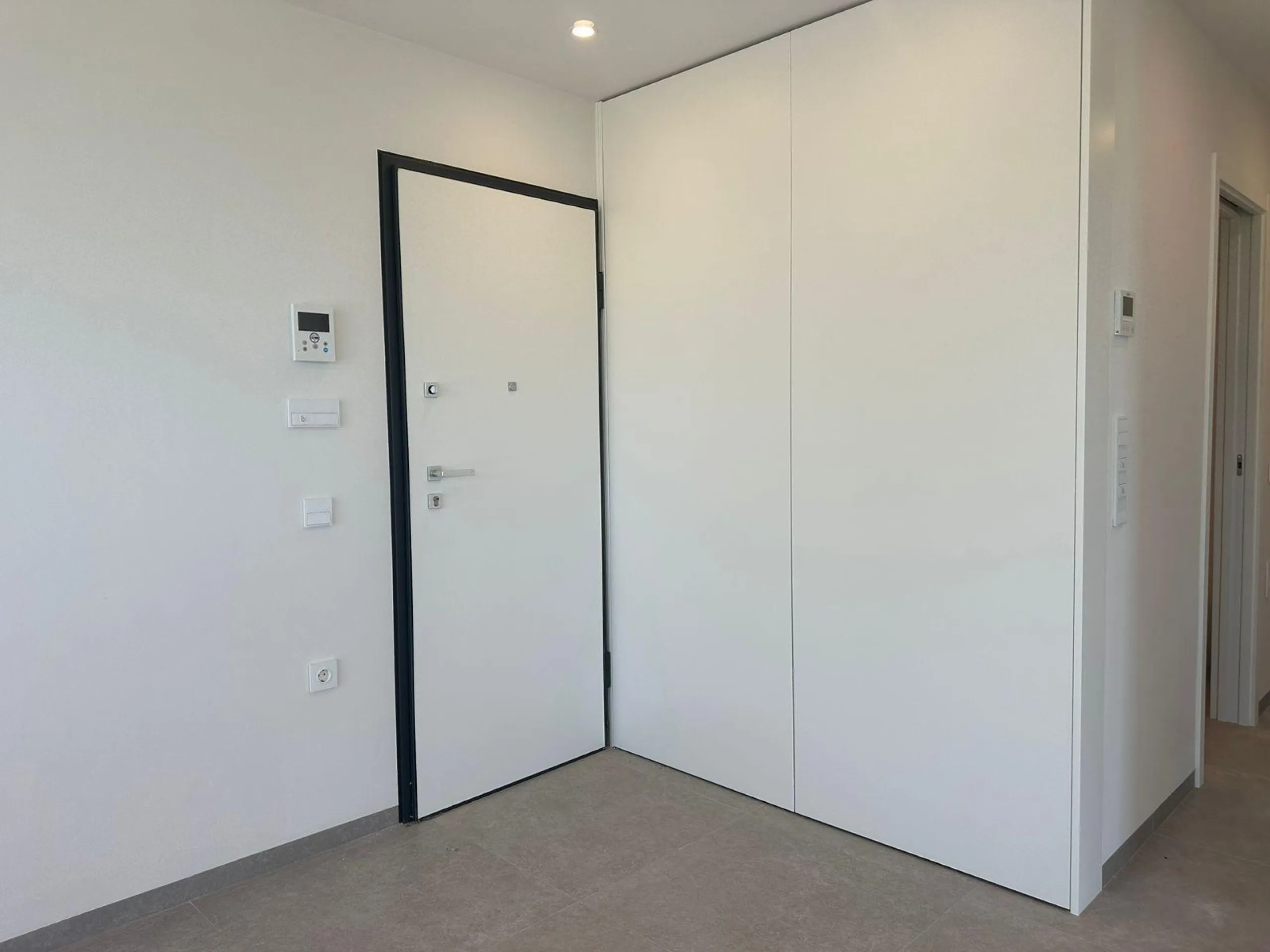 New apartment for sale in Las Colinas Golf Resort