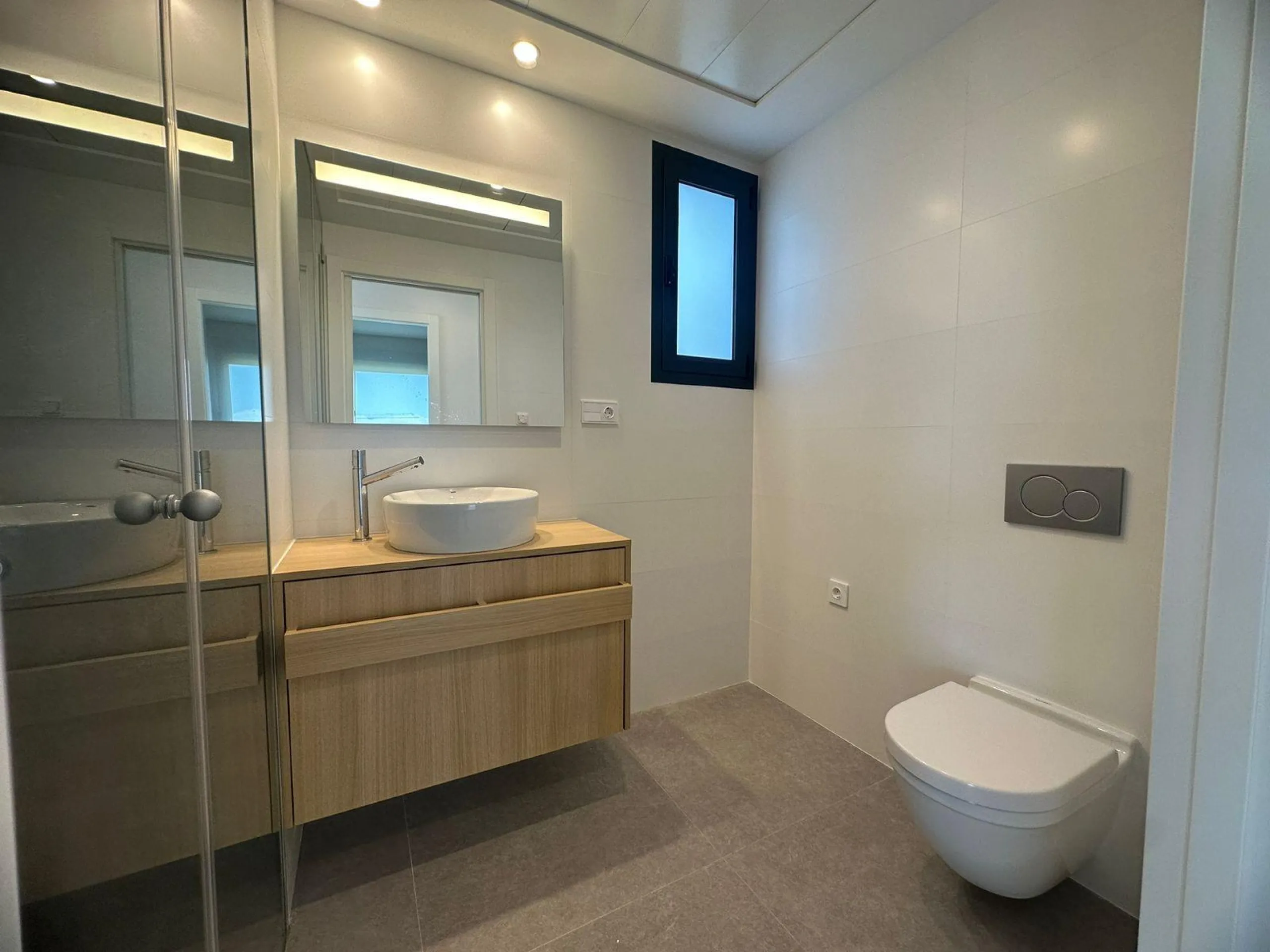 New apartment for sale in Las Colinas Golf Resort