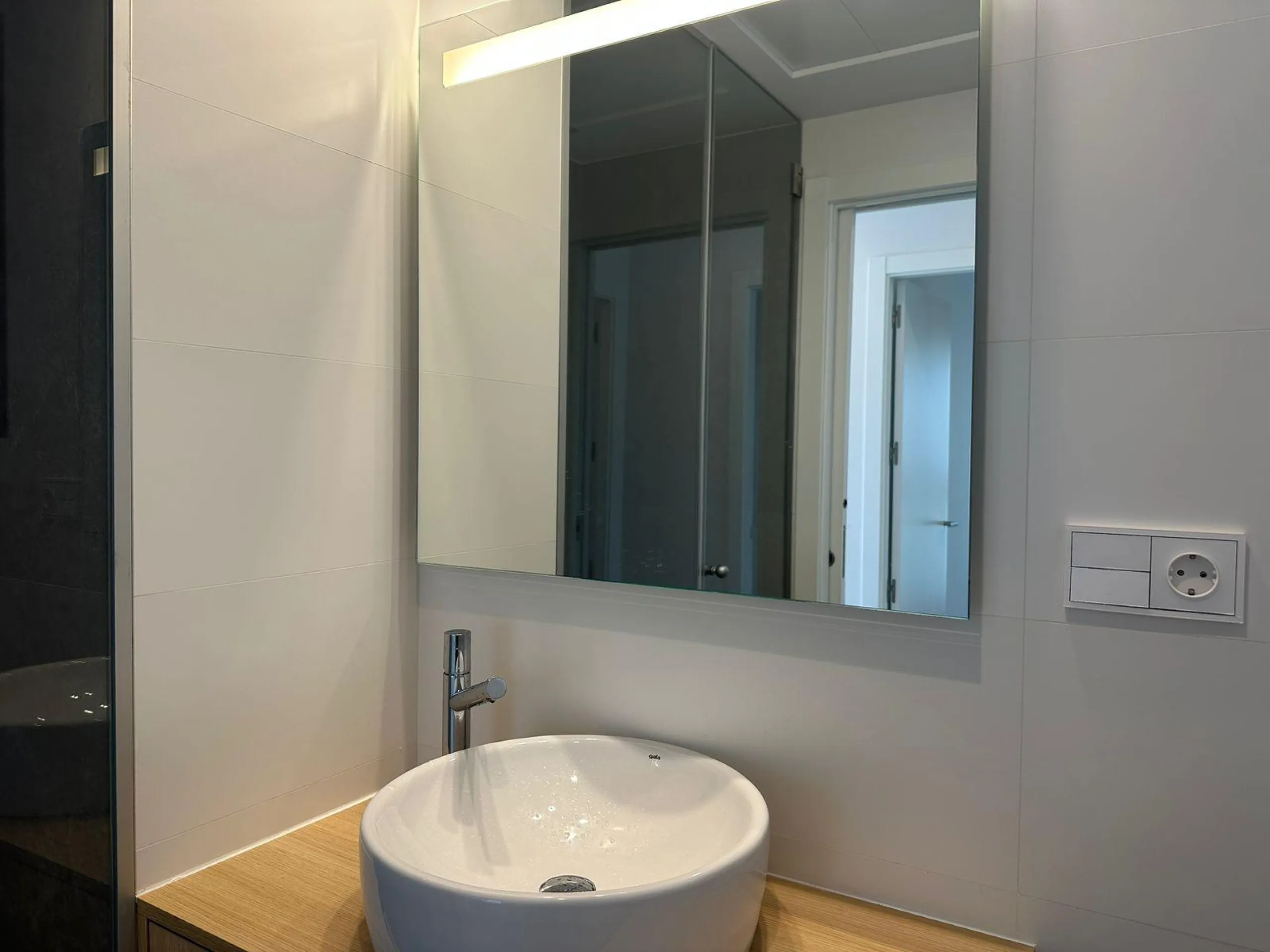 New apartment for sale in Las Colinas Golf Resort