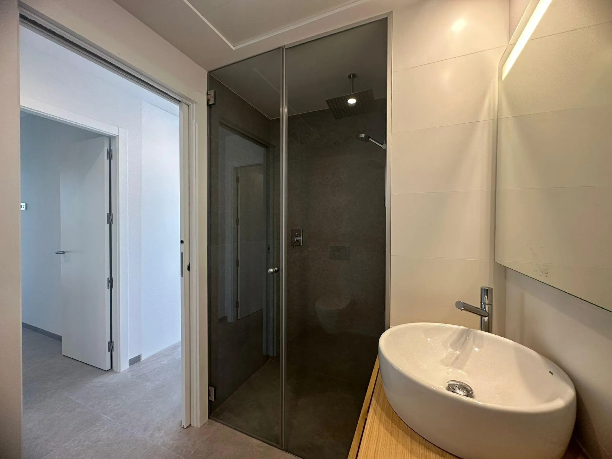New apartment for sale in Las Colinas Golf Resort