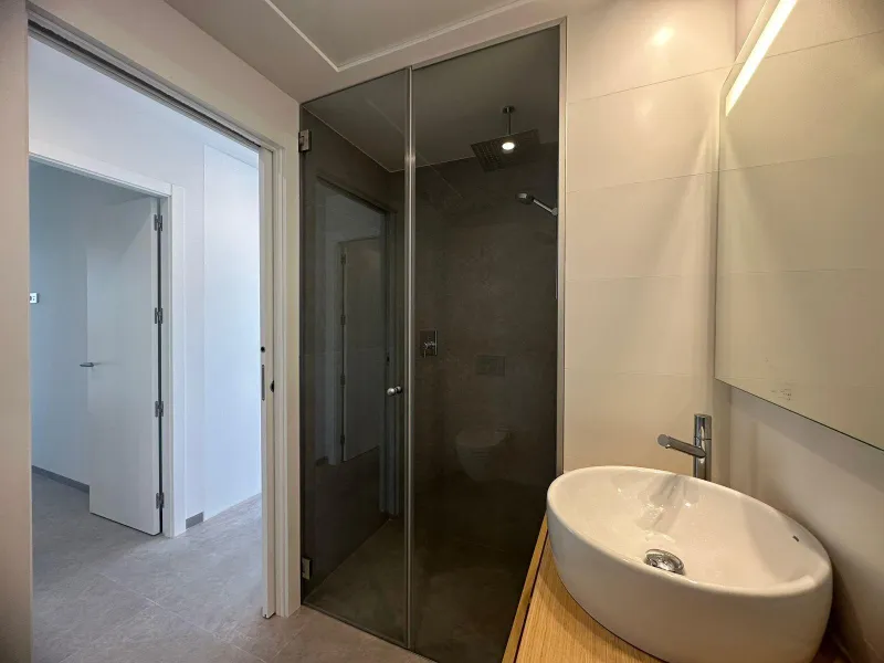 New apartment for sale in Las Colinas Golf Resort