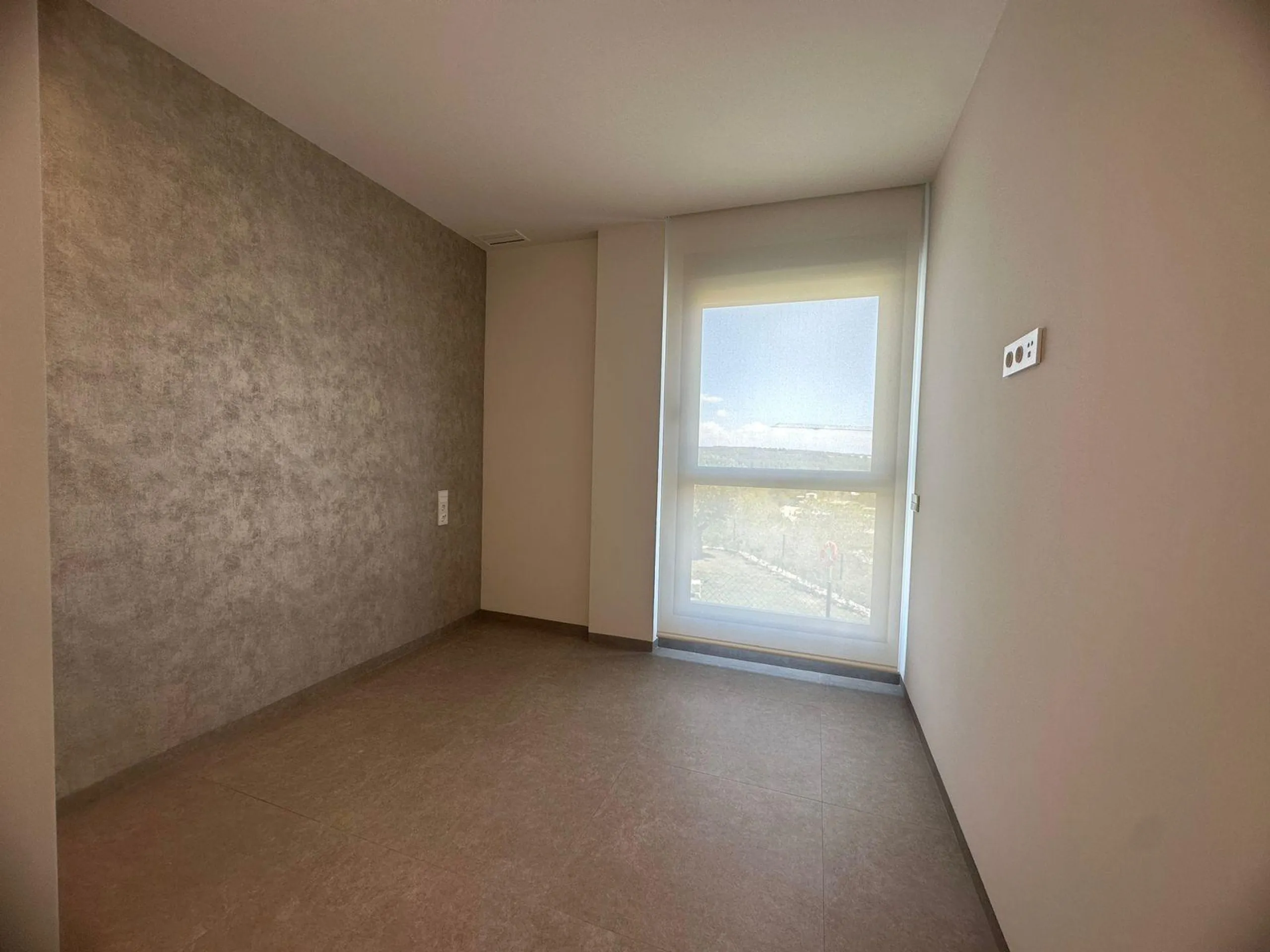 New apartment for sale in Las Colinas Golf Resort