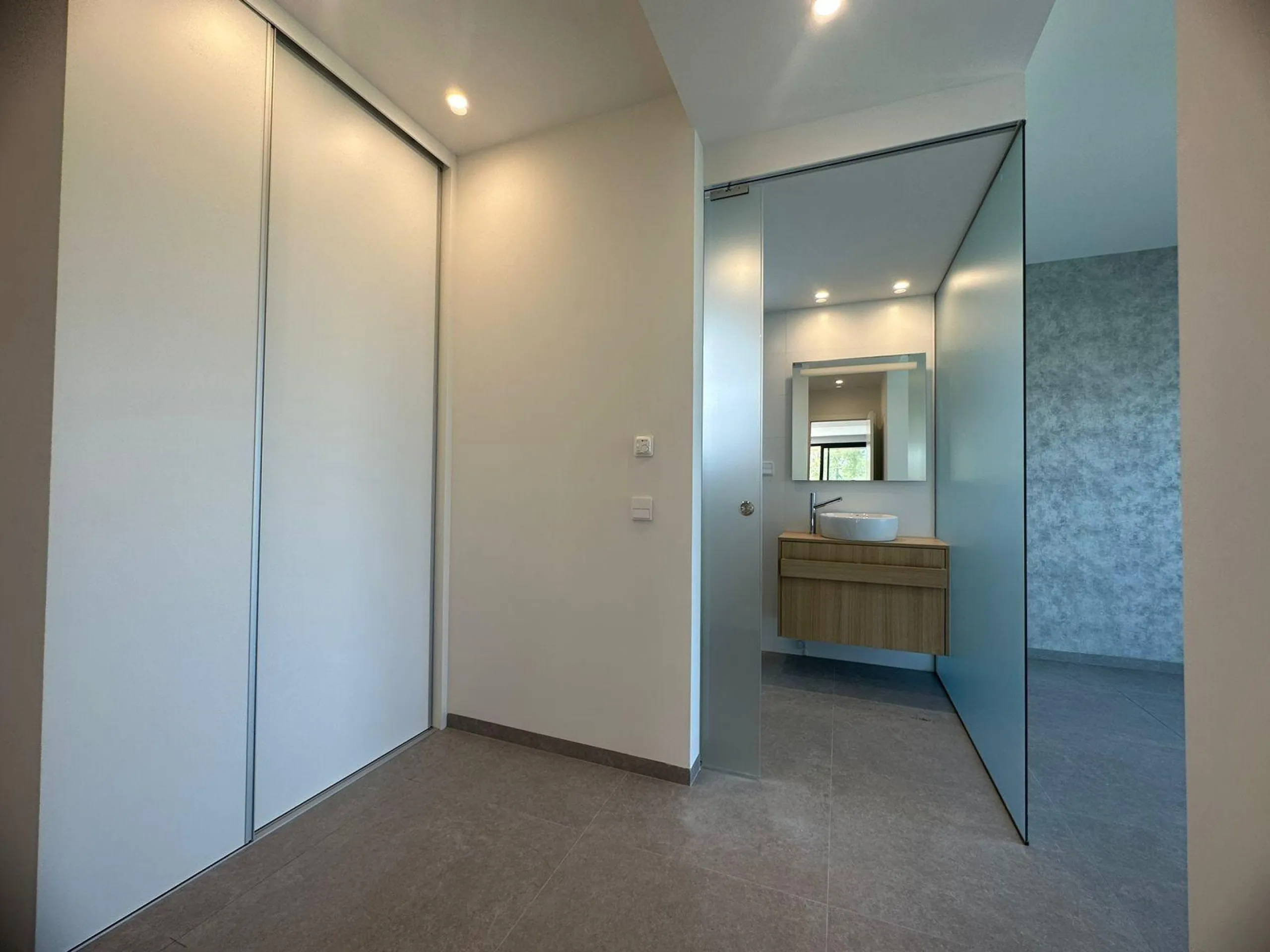 New apartment for sale in Las Colinas Golf Resort