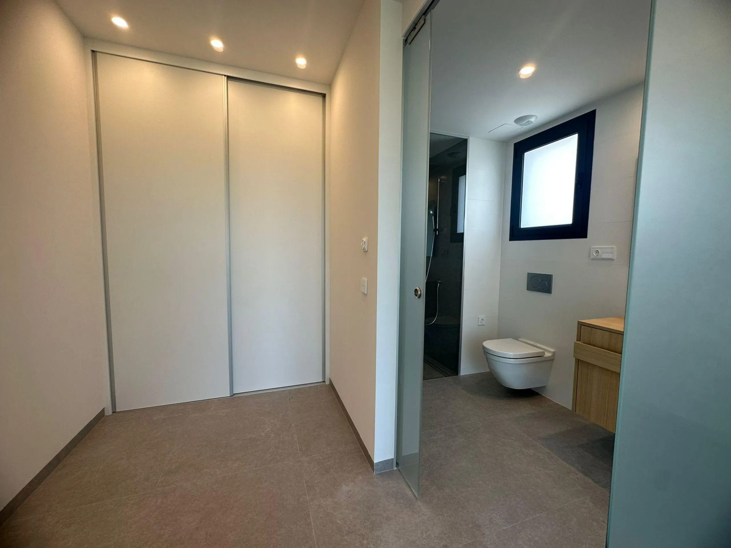 New apartment for sale in Las Colinas Golf Resort