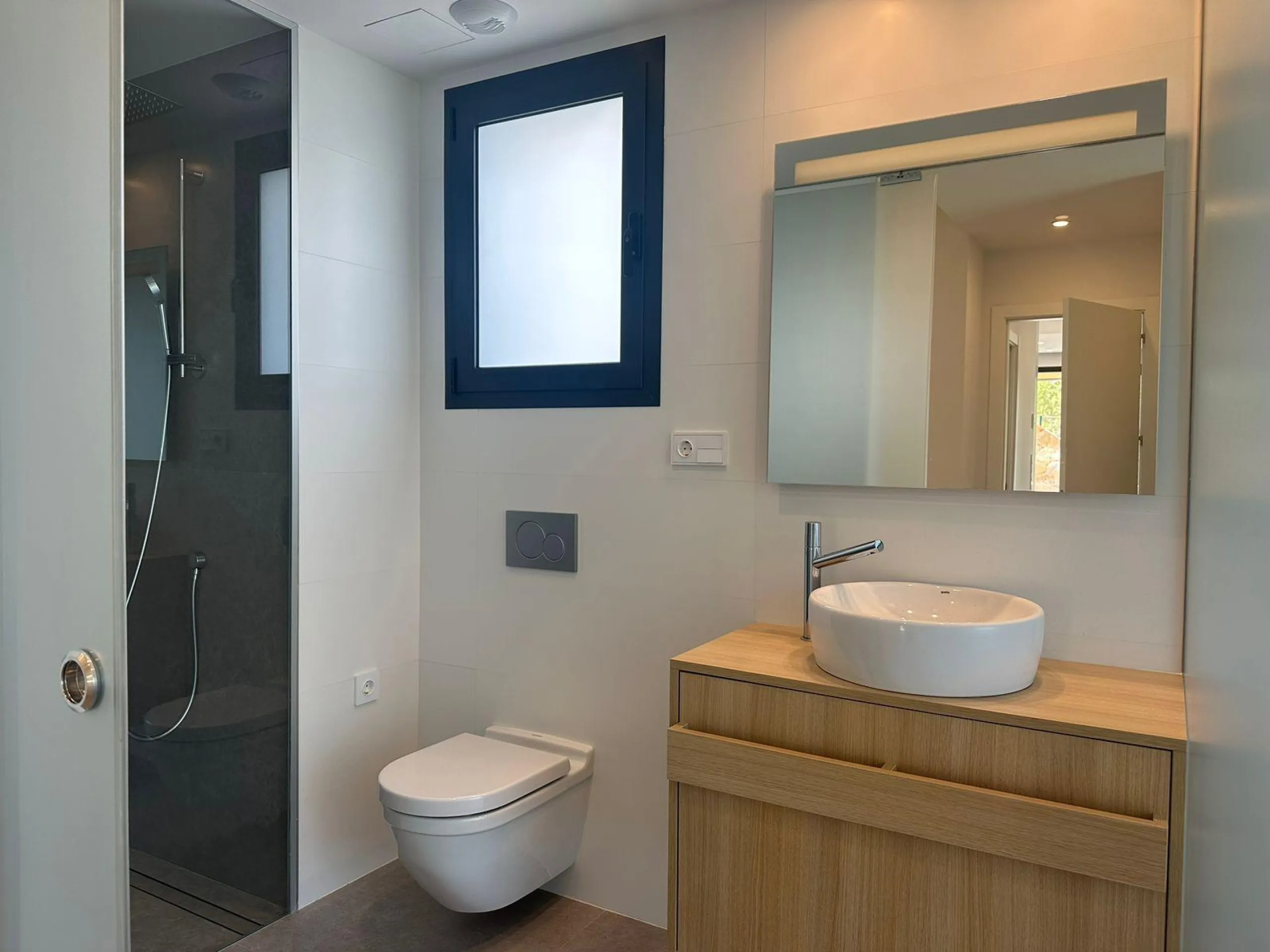 New apartment for sale in Las Colinas Golf Resort