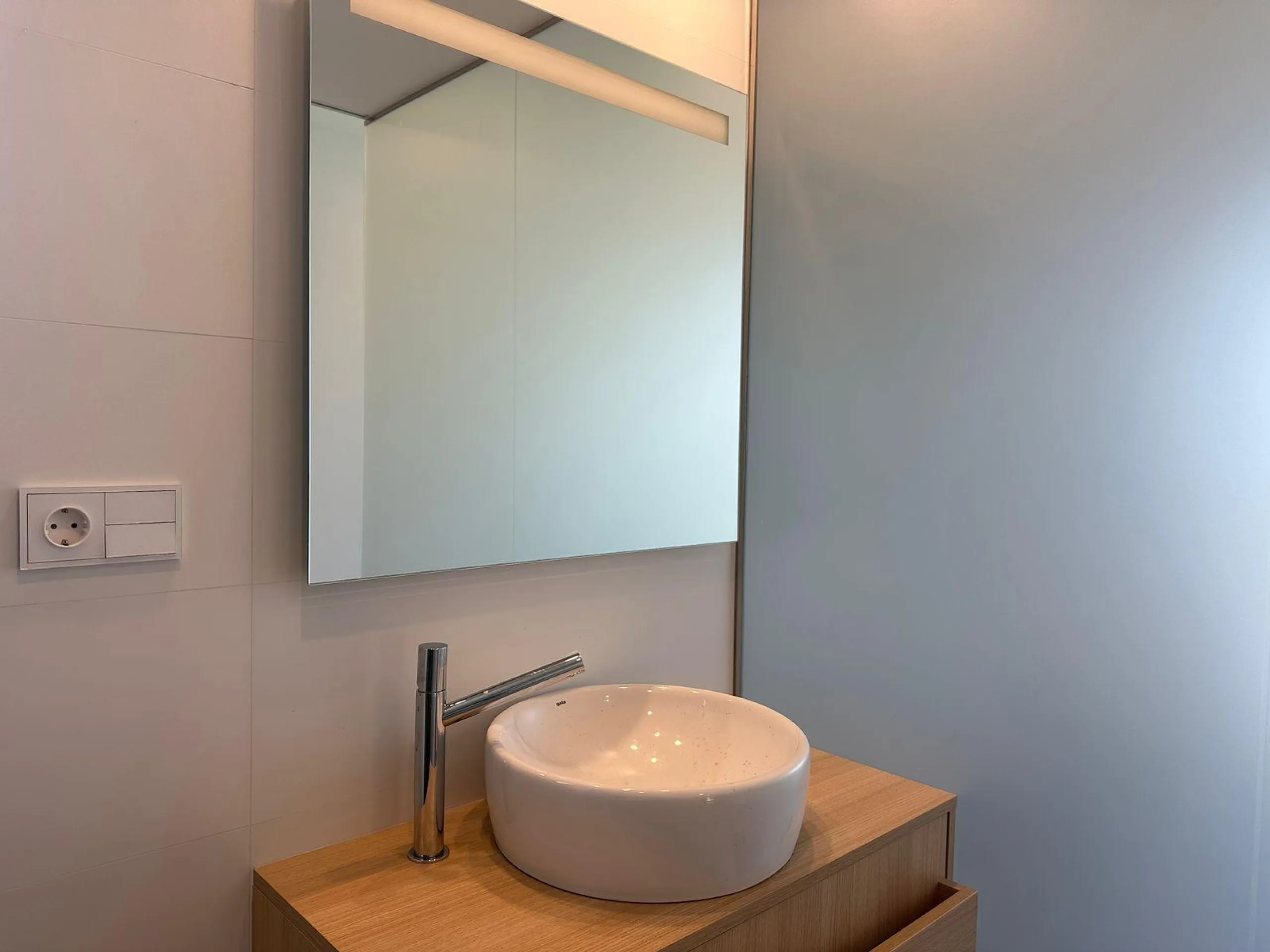 New apartment for sale in Las Colinas Golf Resort